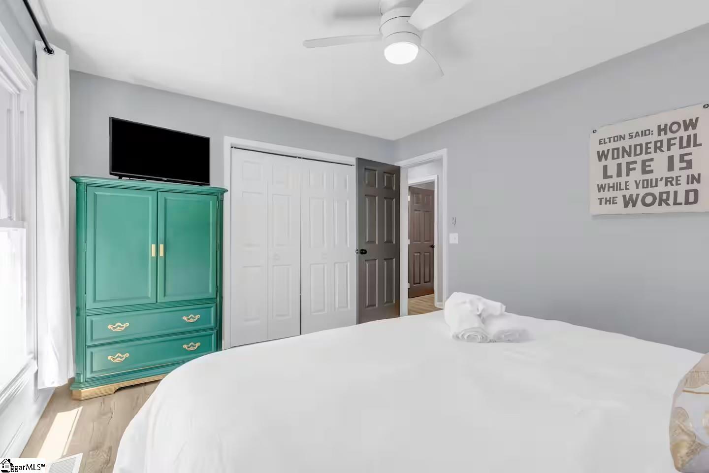 206 West Avenue Property Photo 12
