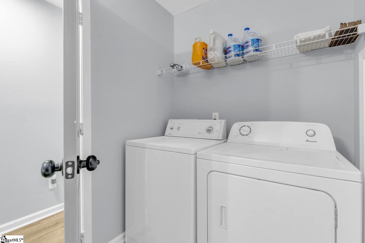 206 West Avenue Property Photo 15