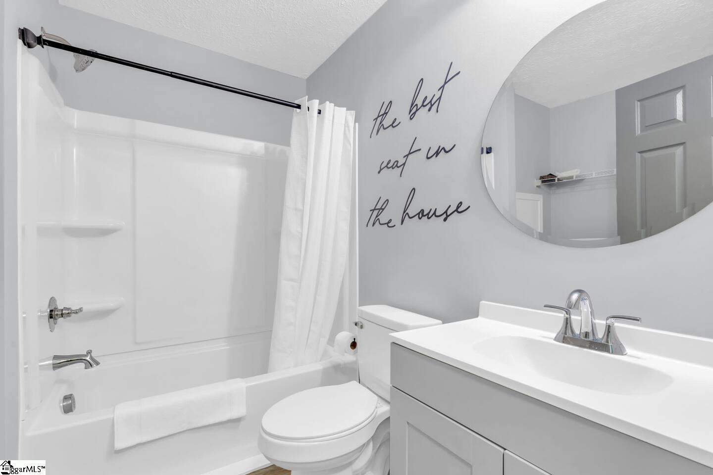 206 West Avenue Property Photo 16