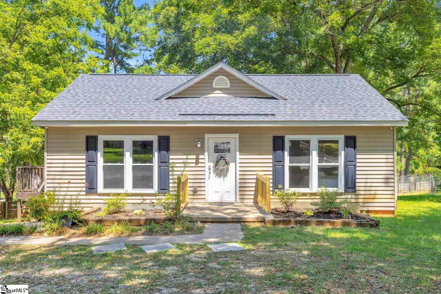 206 West Avenue Property Photo 20