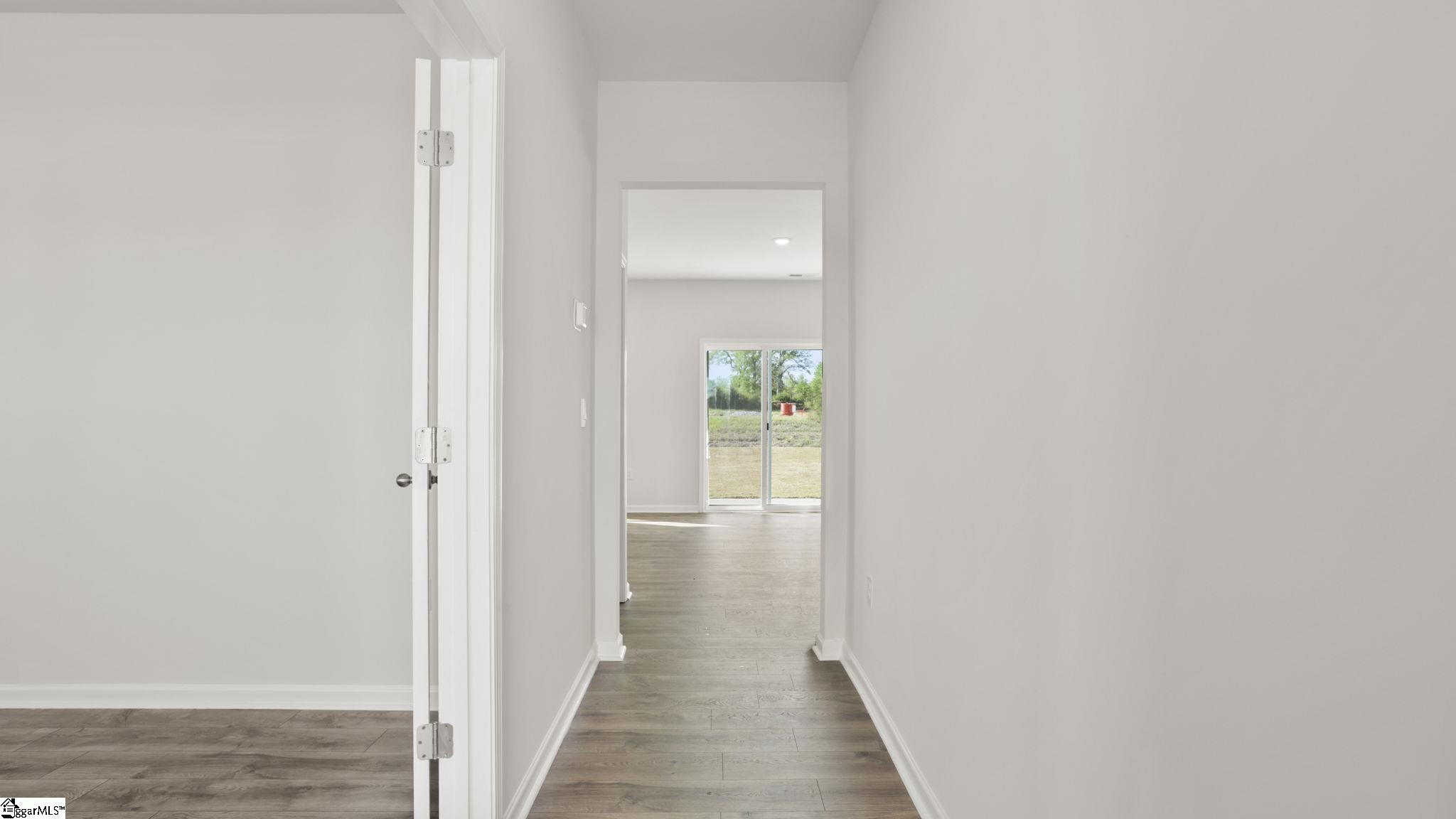 210 Alistar Avenue Property Photo 4