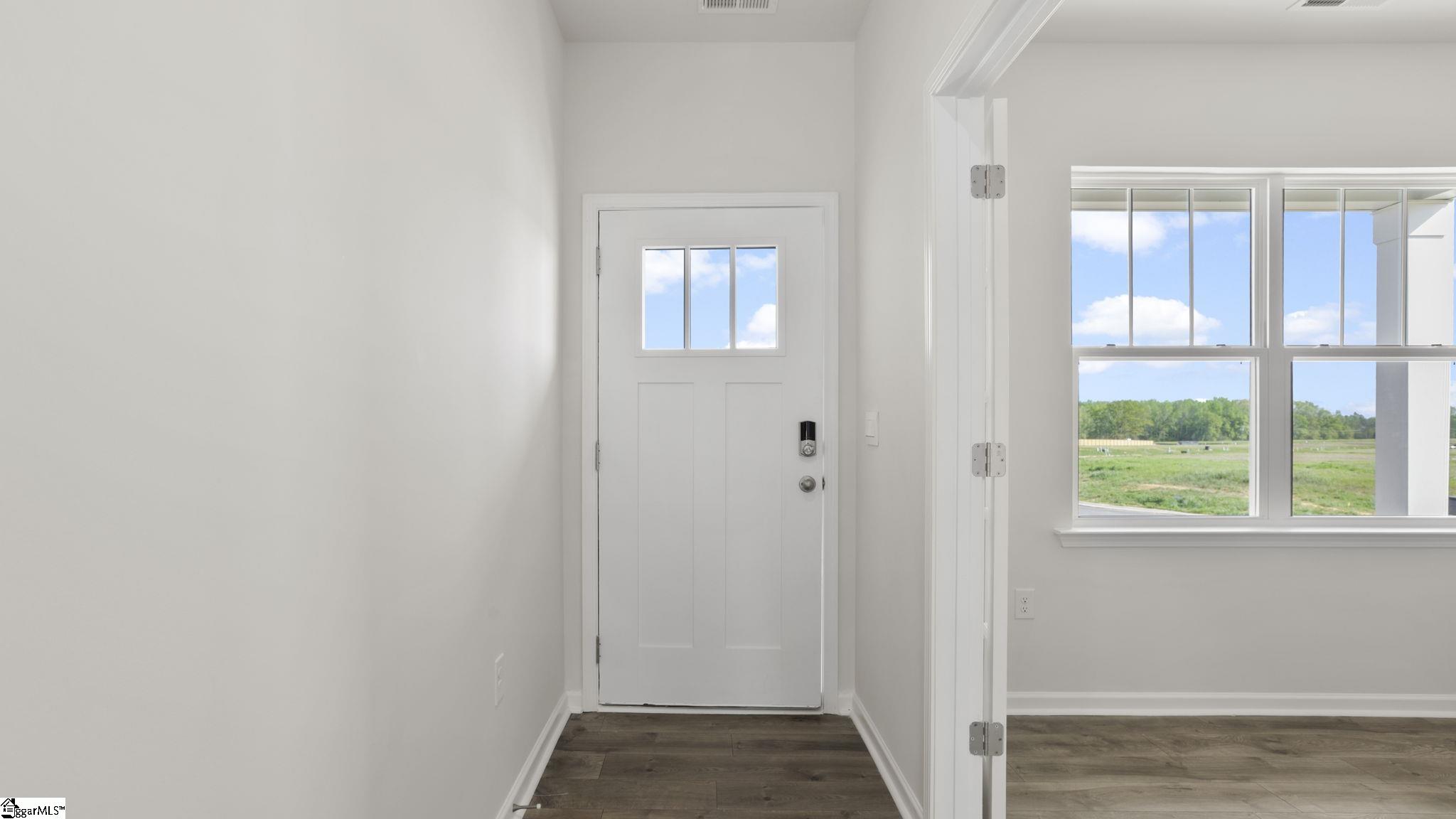 210 Alistar Avenue Property Photo 5
