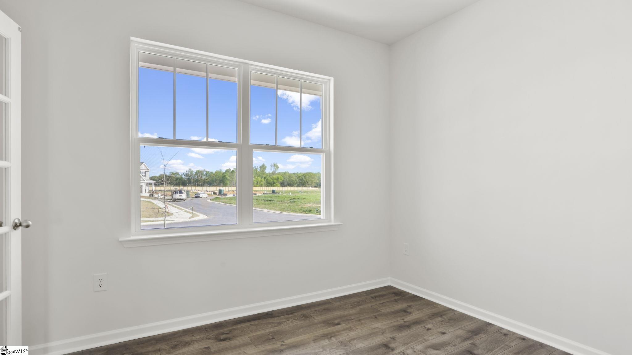 210 Alistar Avenue Property Photo 6