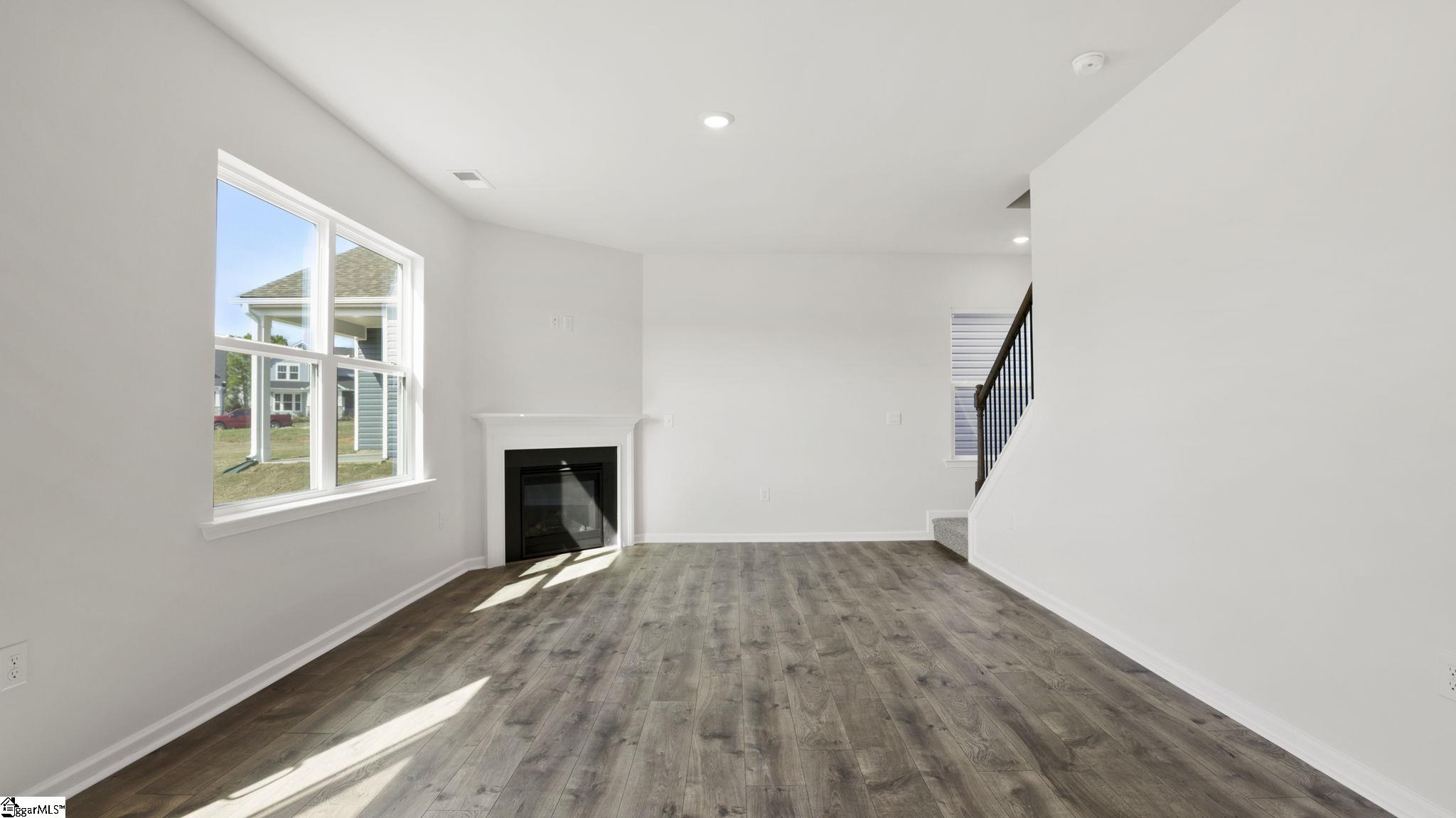210 Alistar Avenue Property Photo 14