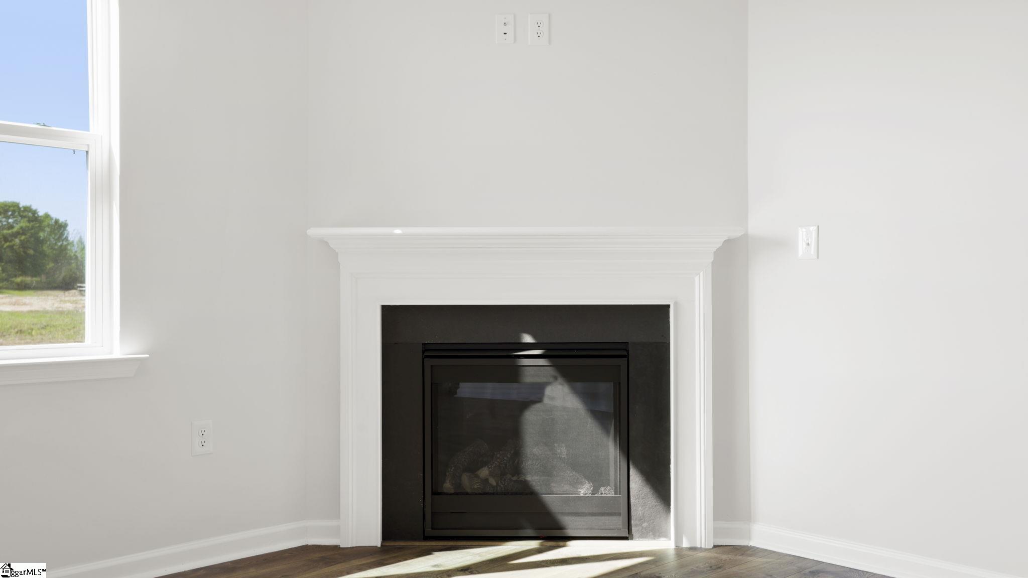 210 Alistar Avenue Property Photo 15