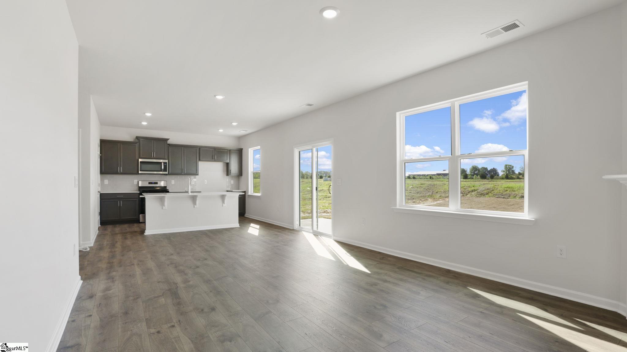 210 Alistar Avenue Property Photo 16