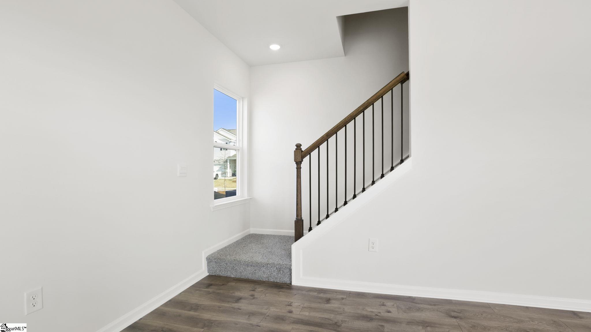 210 Alistar Avenue Property Photo 17