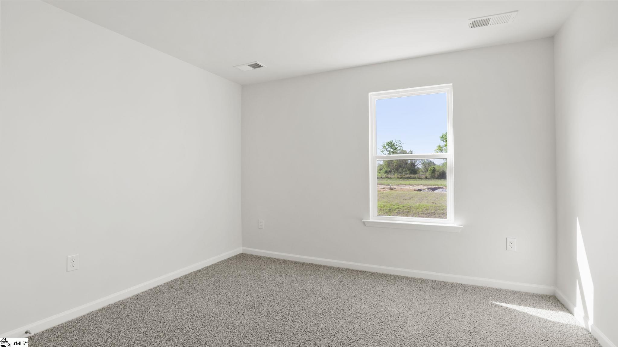 210 Alistar Avenue Property Photo 18