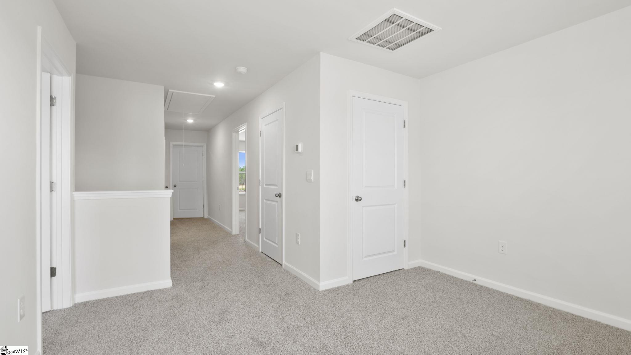 210 Alistar Avenue Property Photo 19
