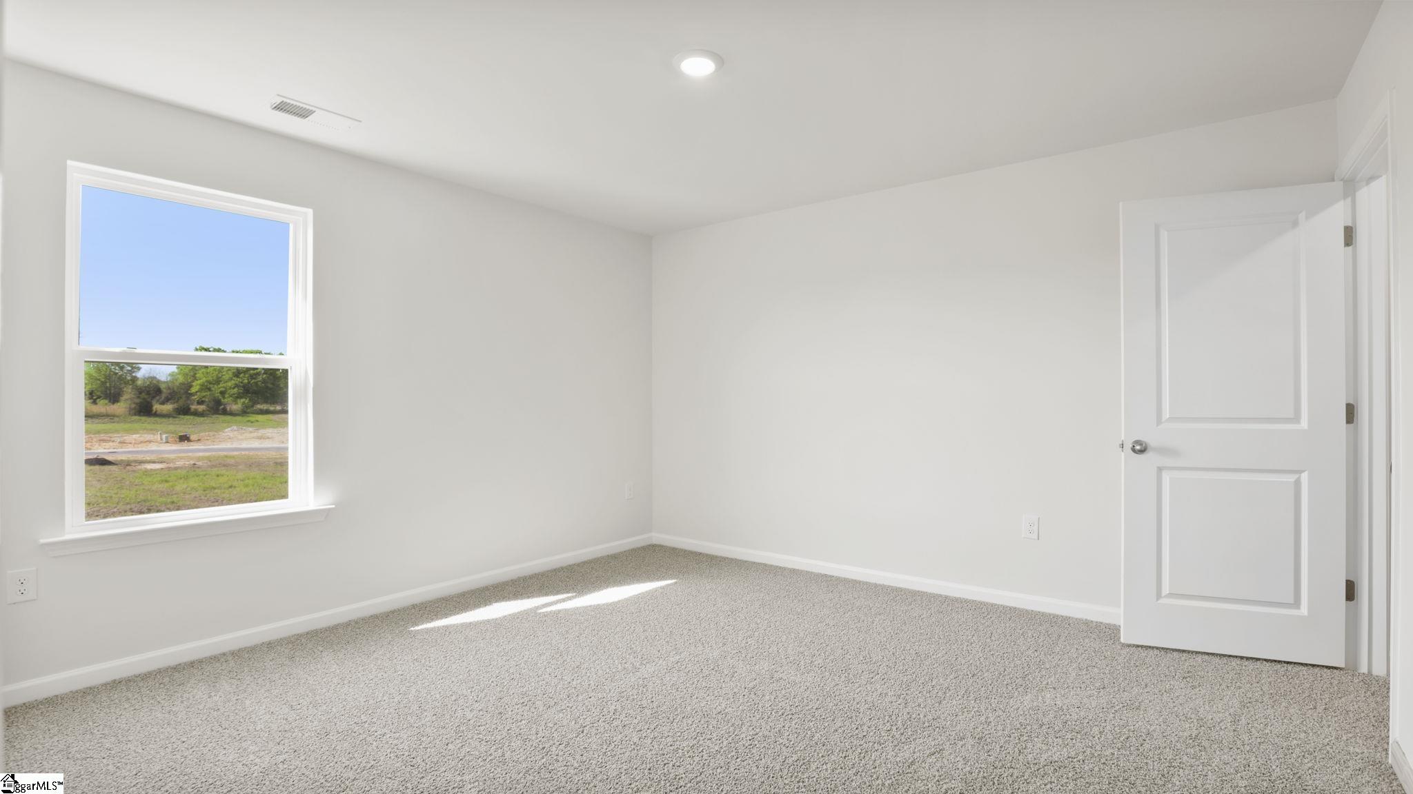 210 Alistar Avenue Property Photo 20
