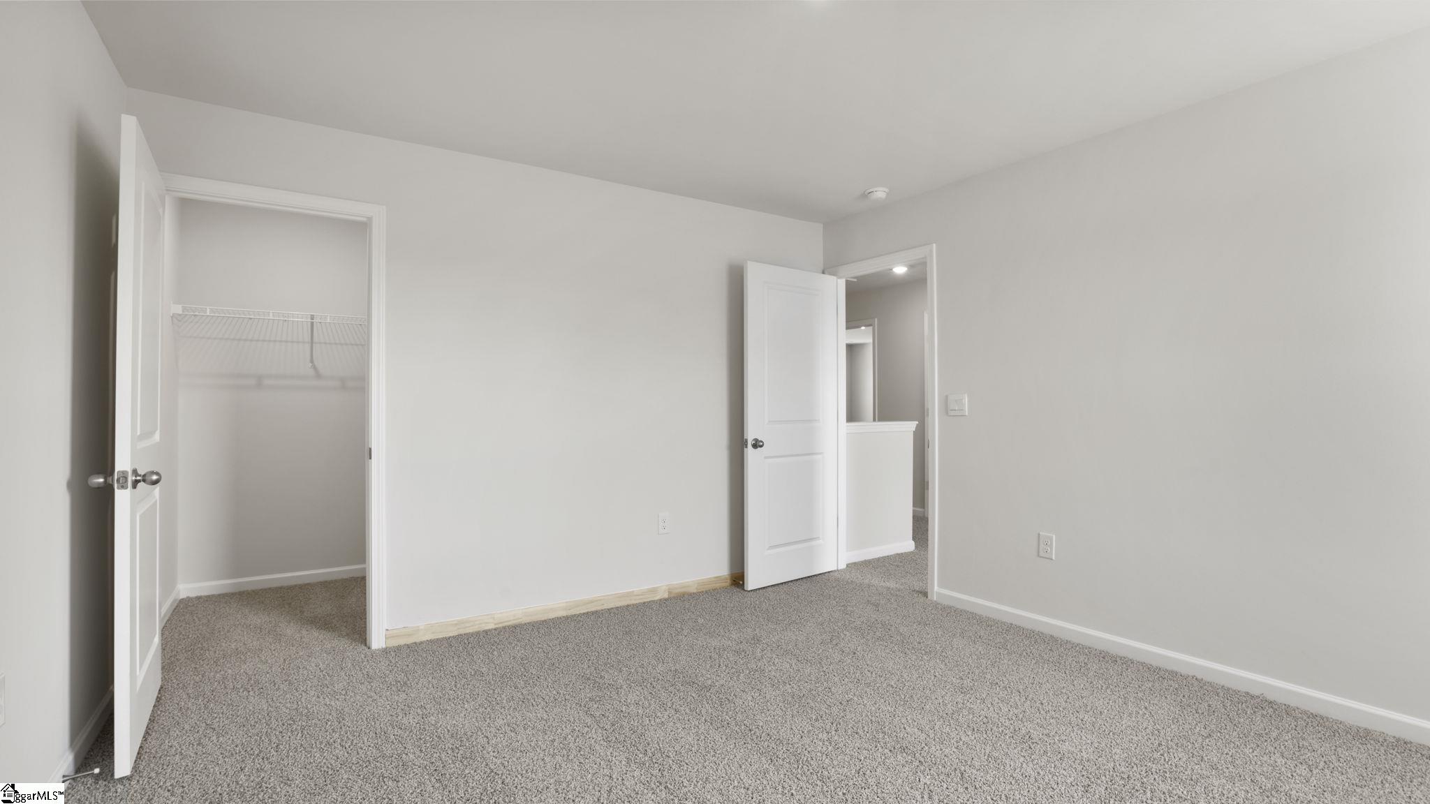 210 Alistar Avenue Property Photo 21