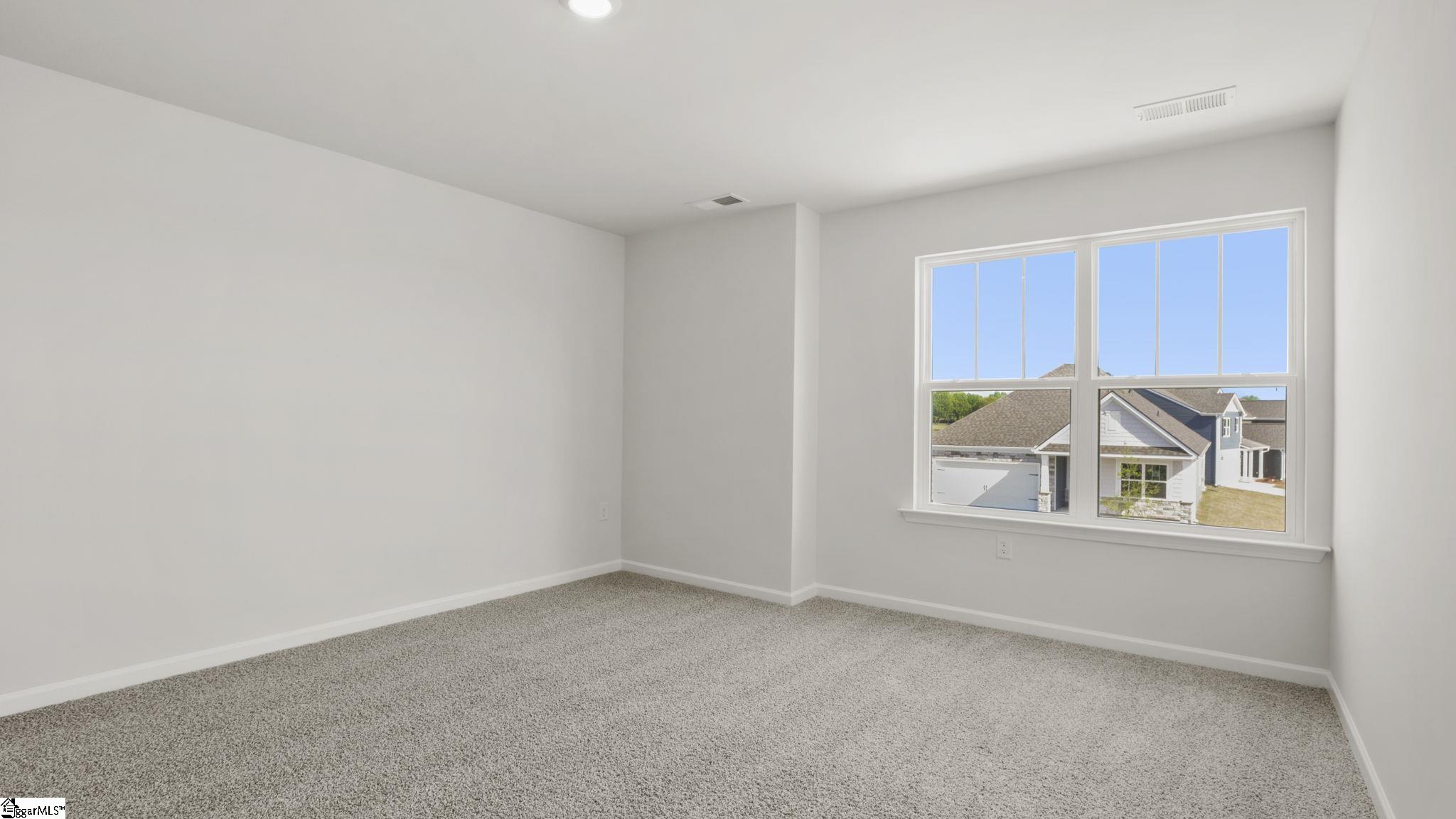 210 Alistar Avenue Property Photo 22