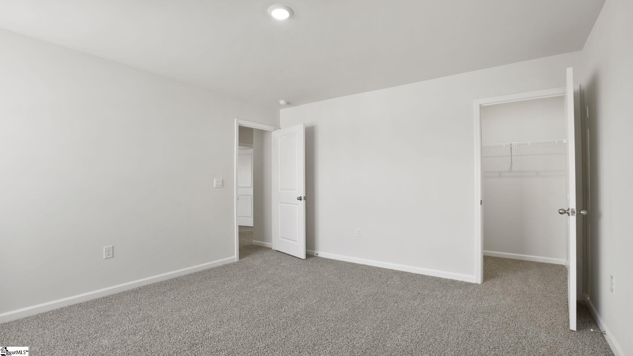210 Alistar Avenue Property Photo 23