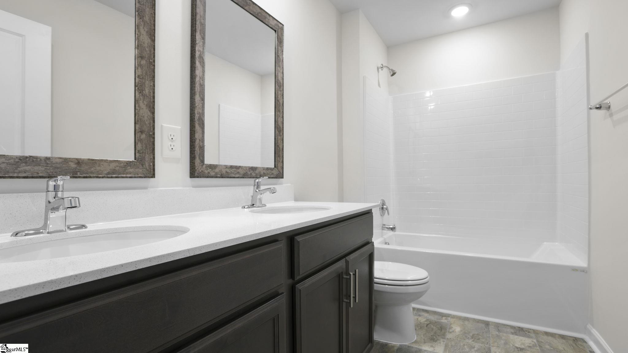 210 Alistar Avenue Property Photo 24