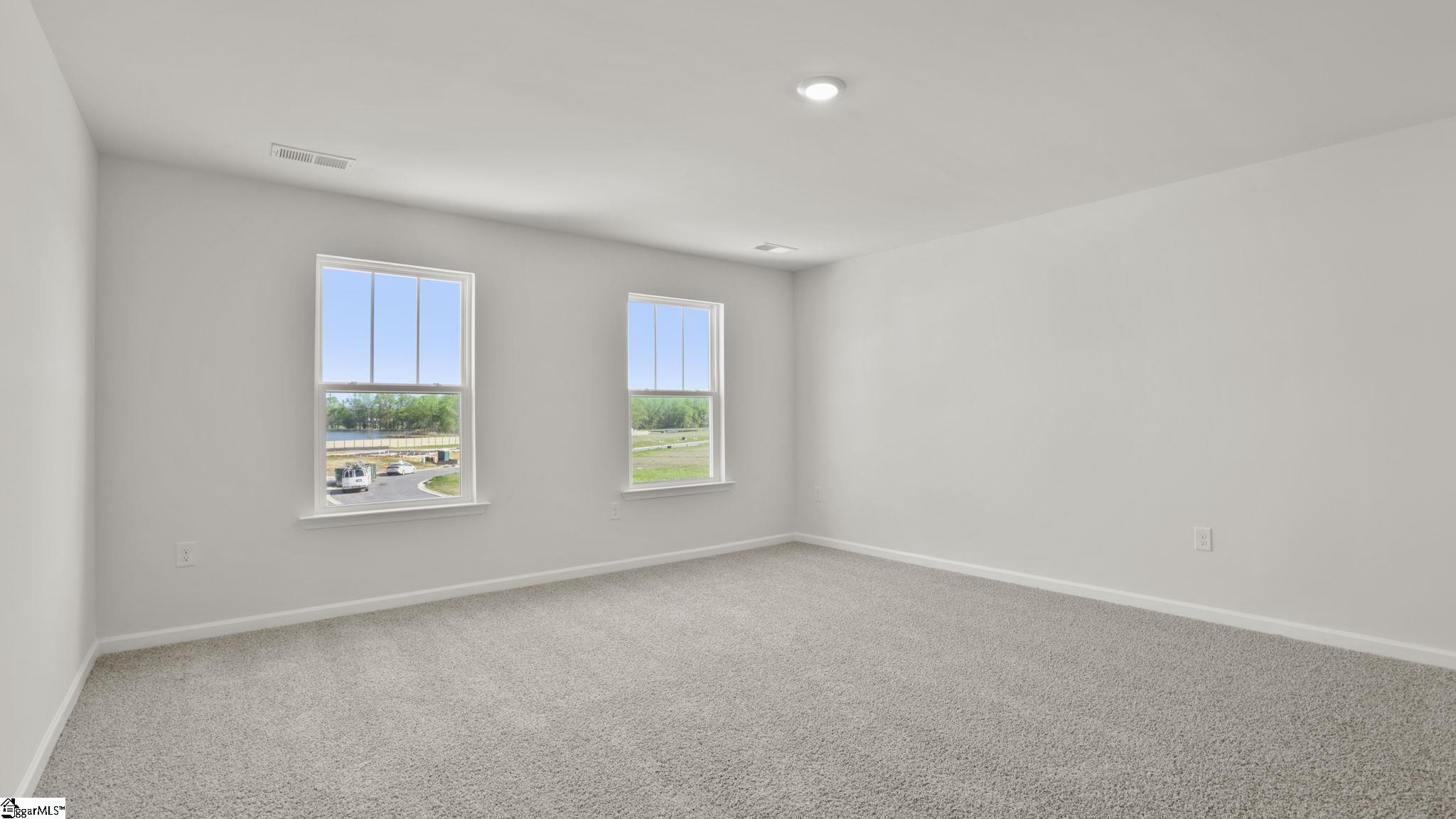 210 Alistar Avenue Property Photo 25