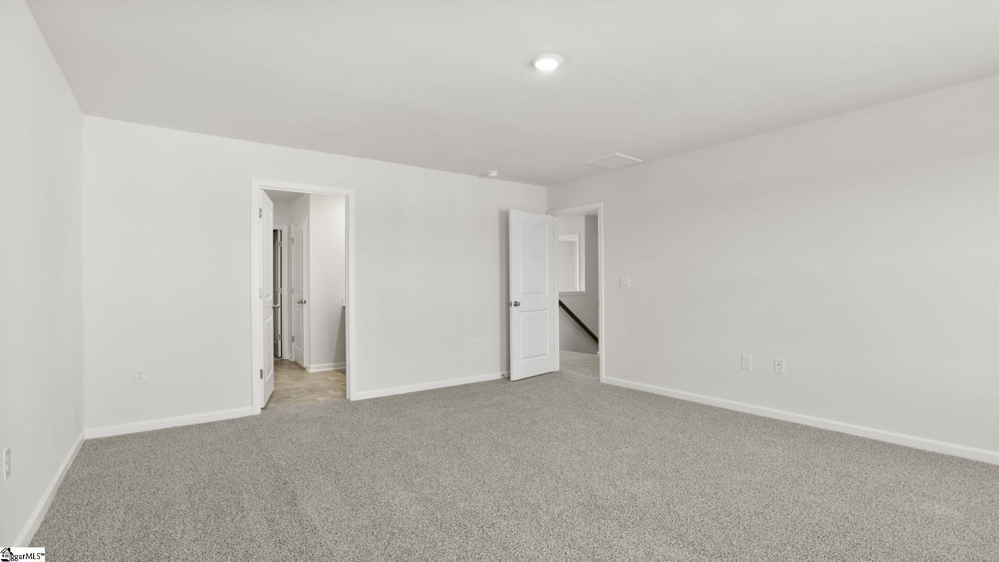 210 Alistar Avenue Property Photo 26