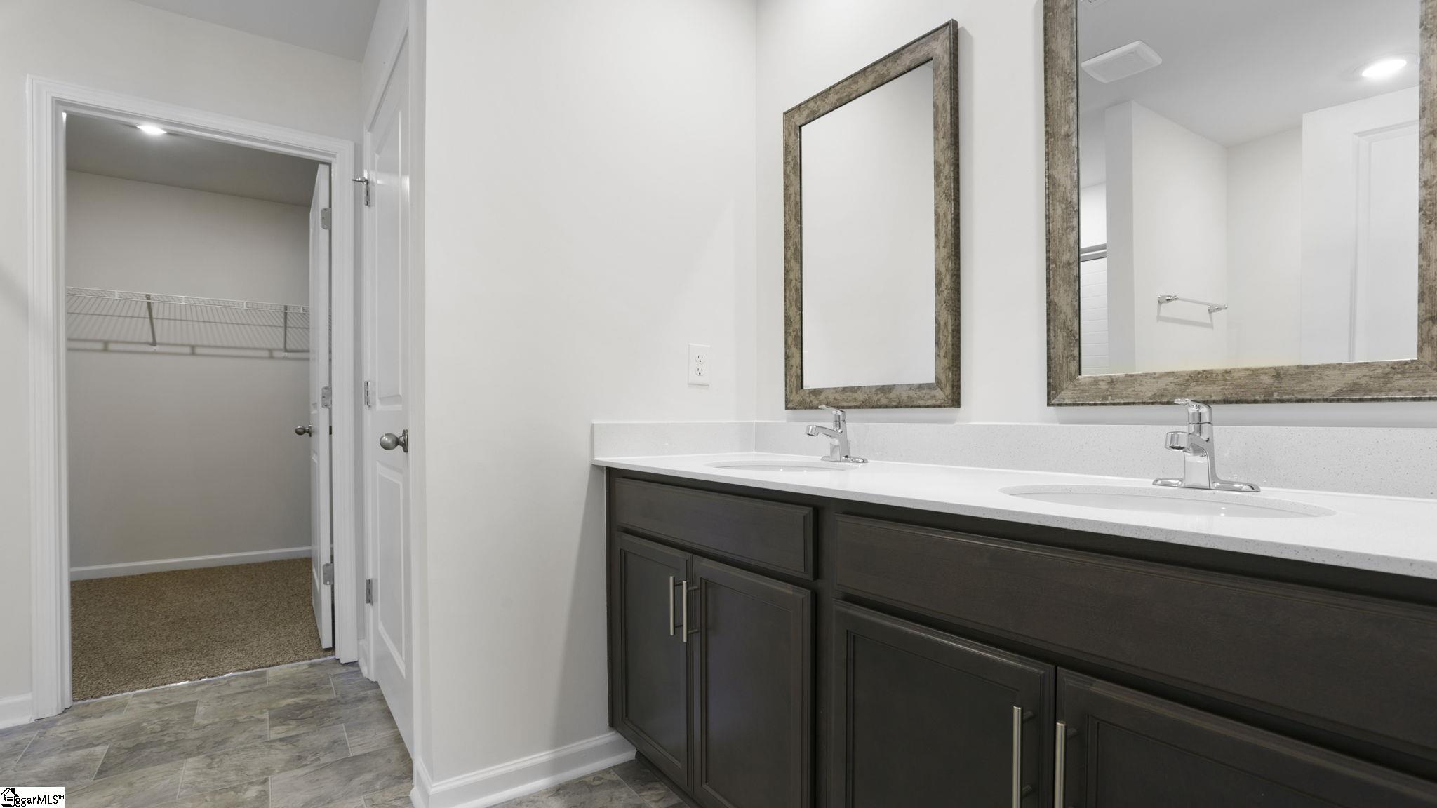 210 Alistar Avenue Property Photo 27