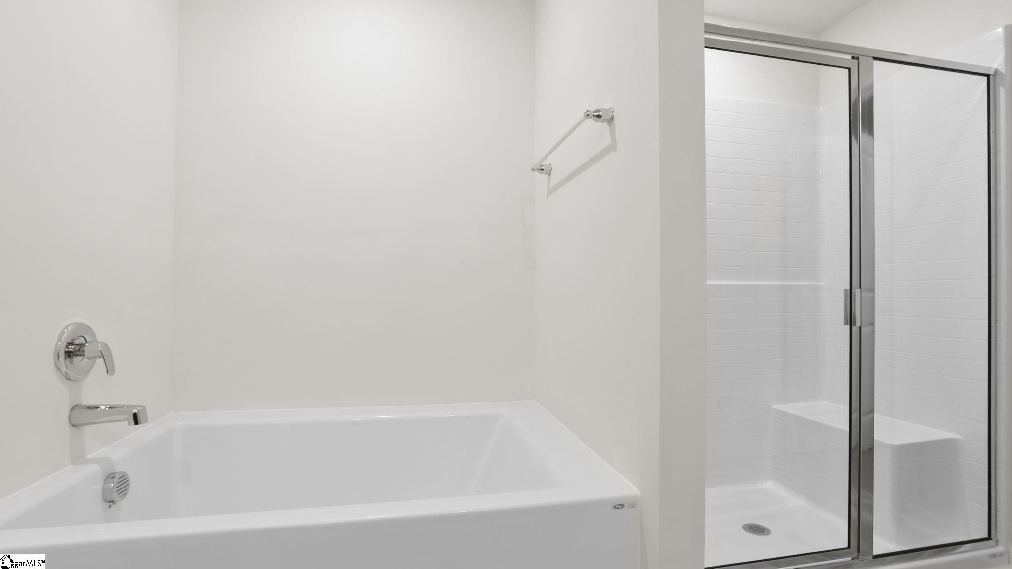 210 Alistar Avenue Property Photo 28