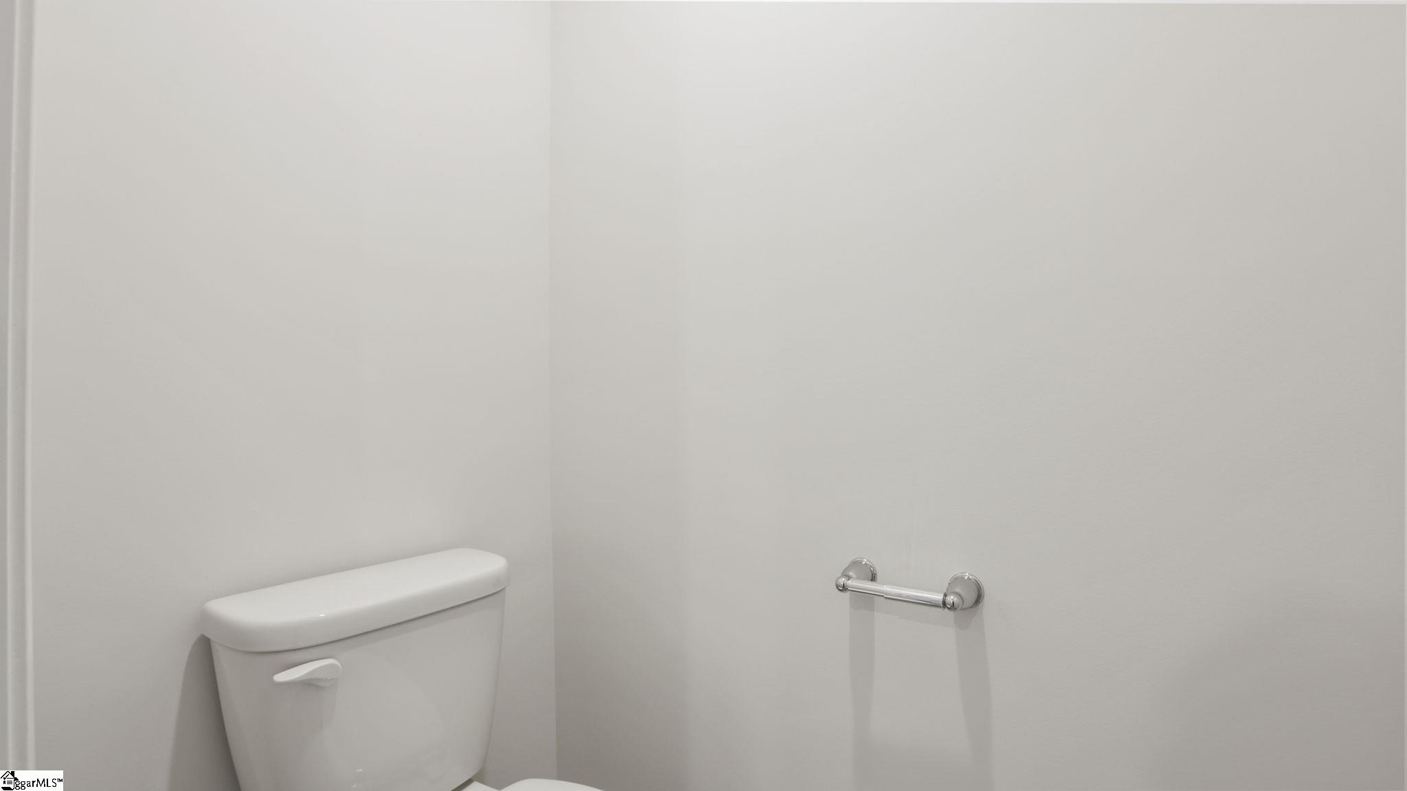 210 Alistar Avenue Property Photo 29