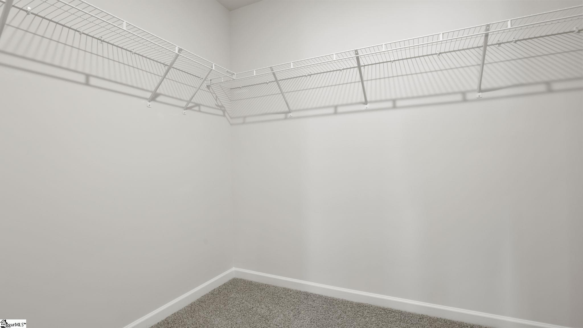210 Alistar Avenue Property Photo 30