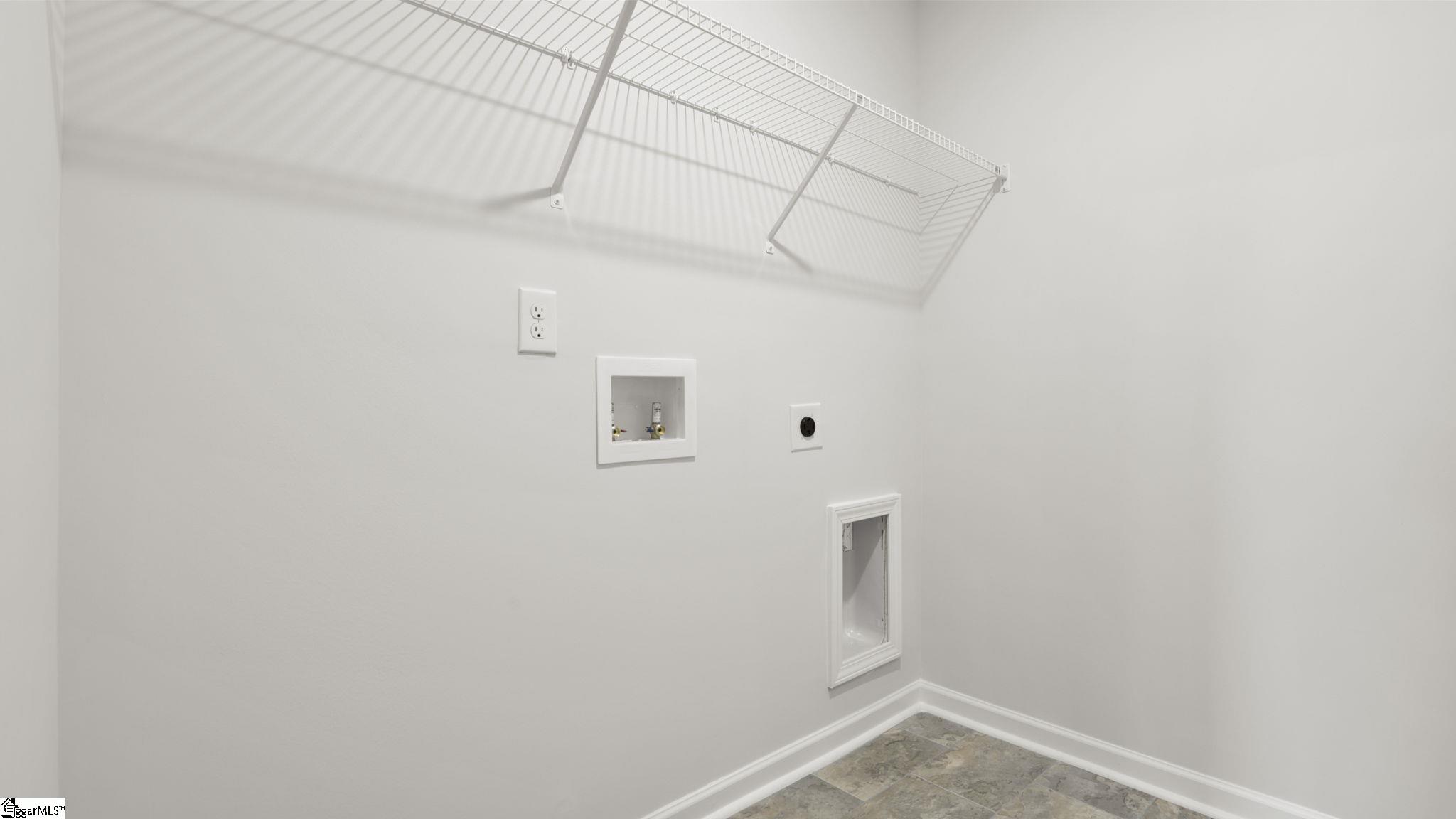 210 Alistar Avenue Property Photo 32