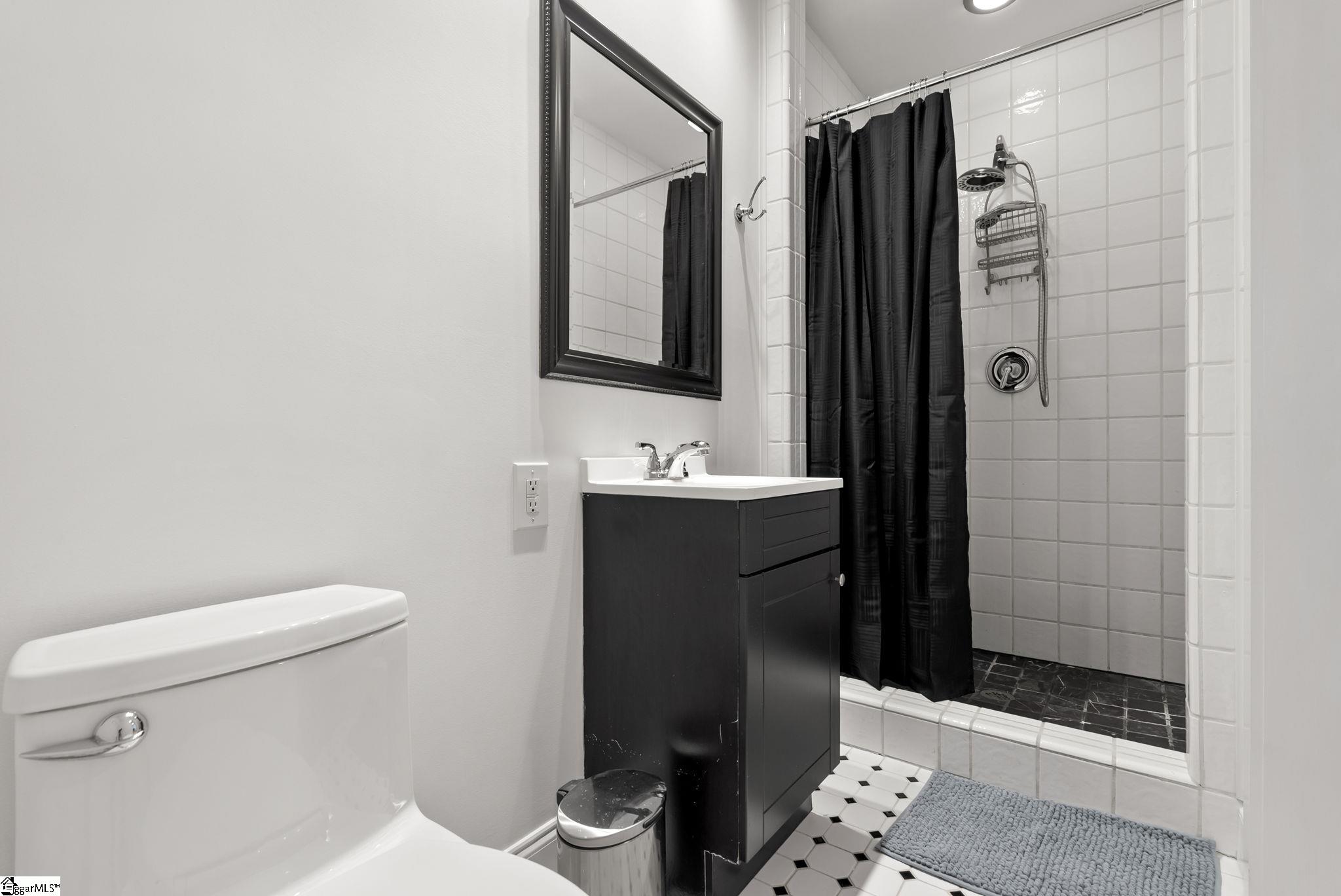 324 Grove Road Property Photo 8