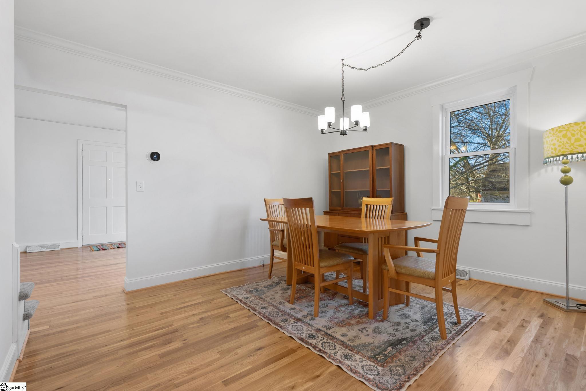 324 Grove Road Property Photo 15