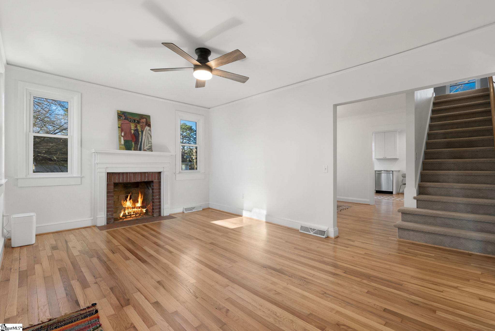 324 Grove Road Property Photo 16