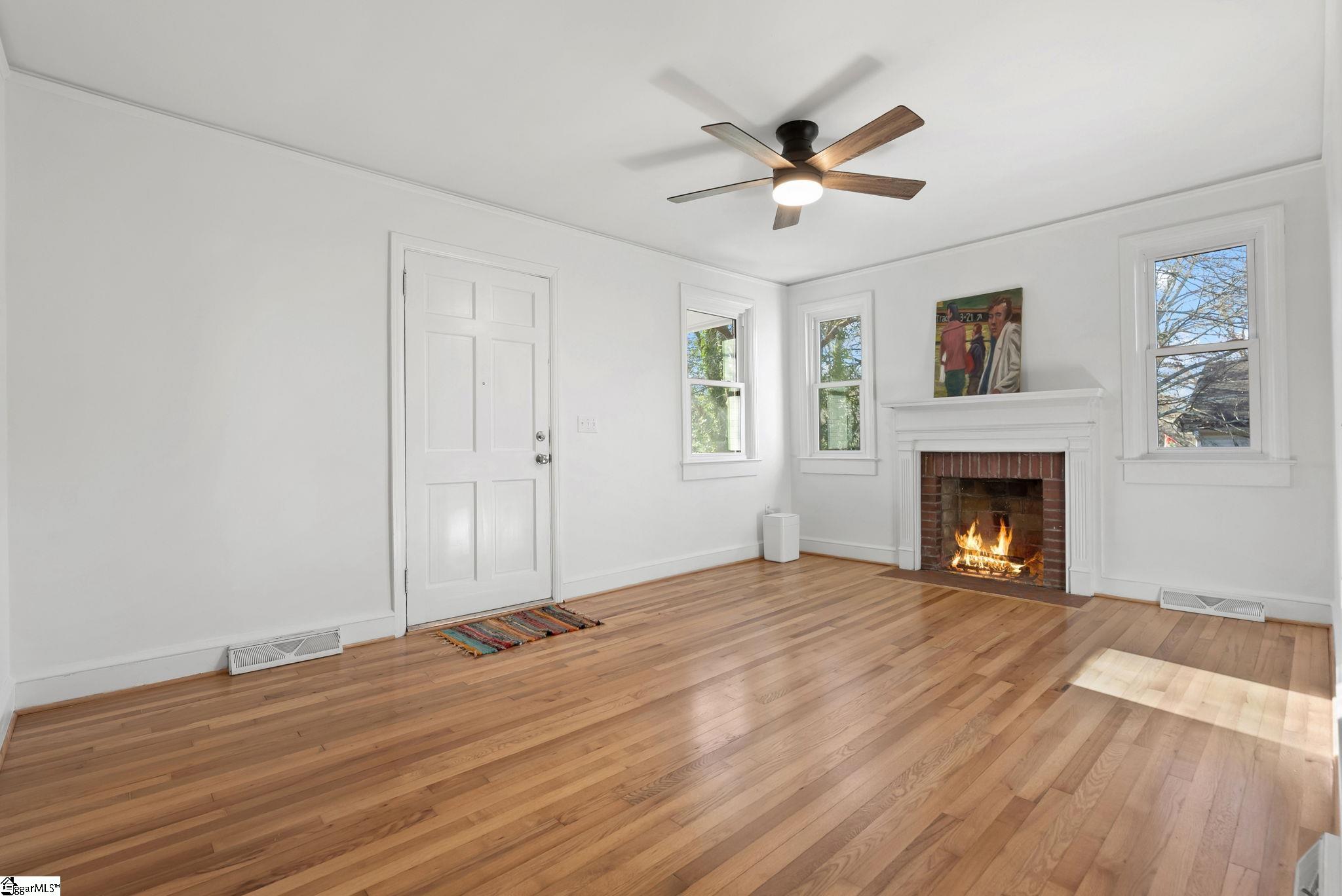 324 Grove Road Property Photo 17