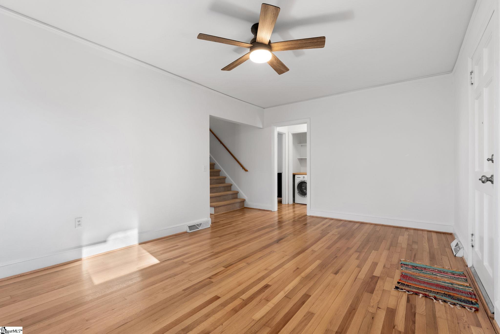 324 Grove Road Property Photo 18