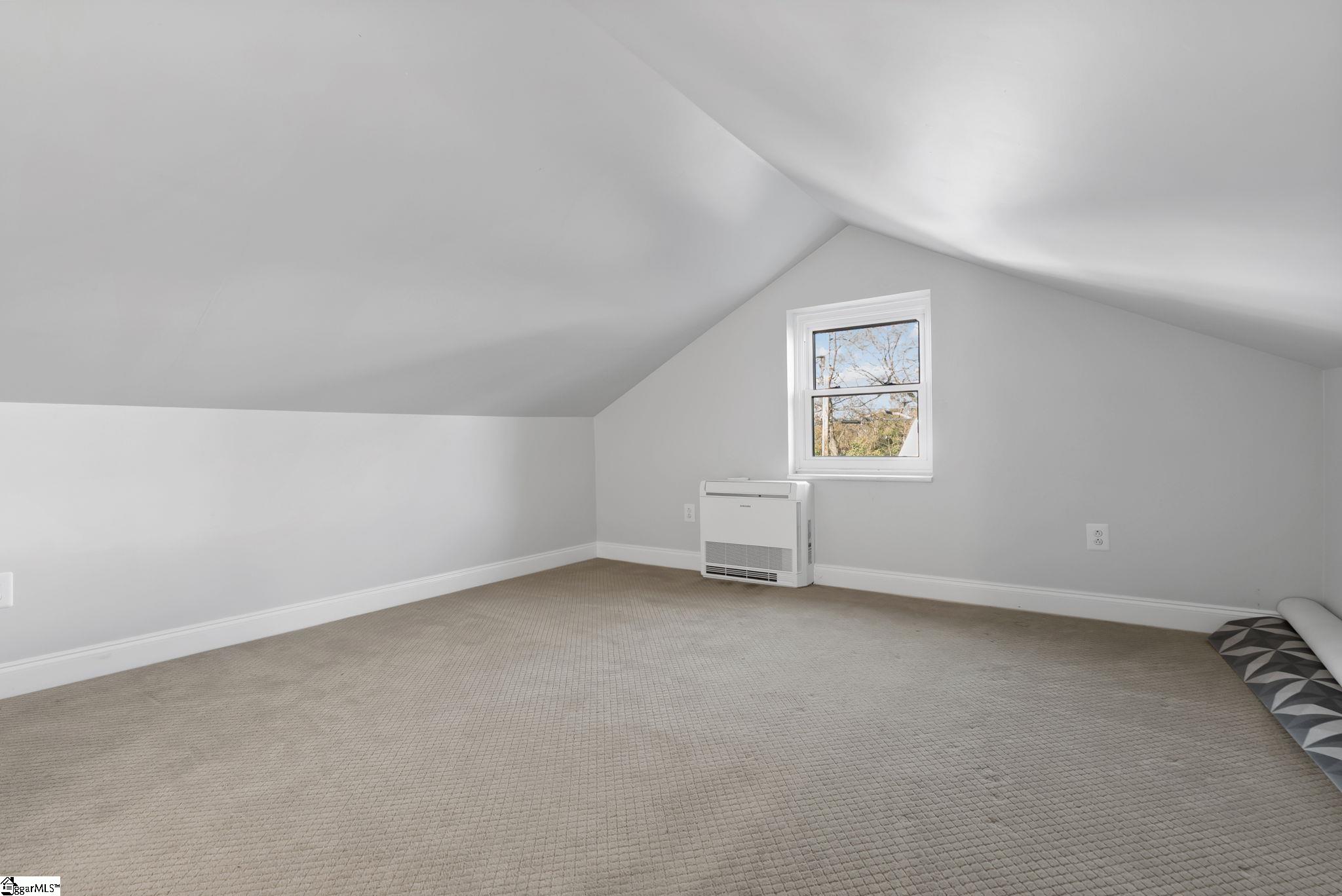 324 Grove Road Property Photo 26