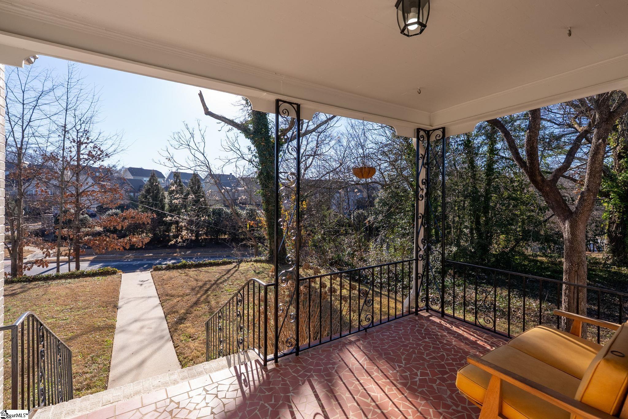 324 Grove Road Property Photo 40