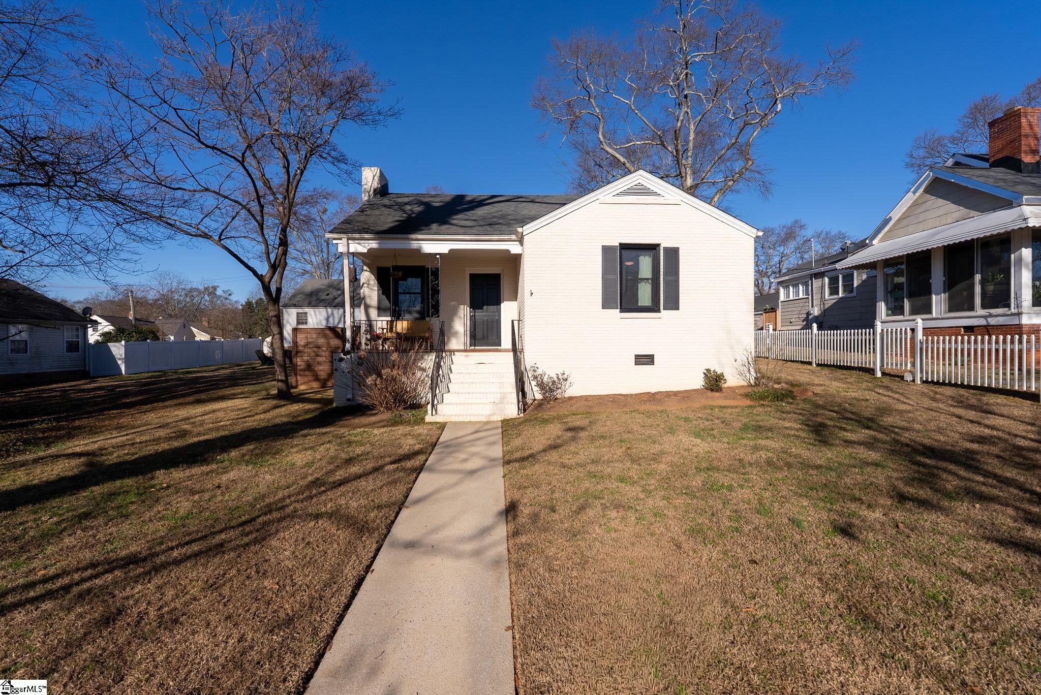 324 Grove Road Property Photo 41