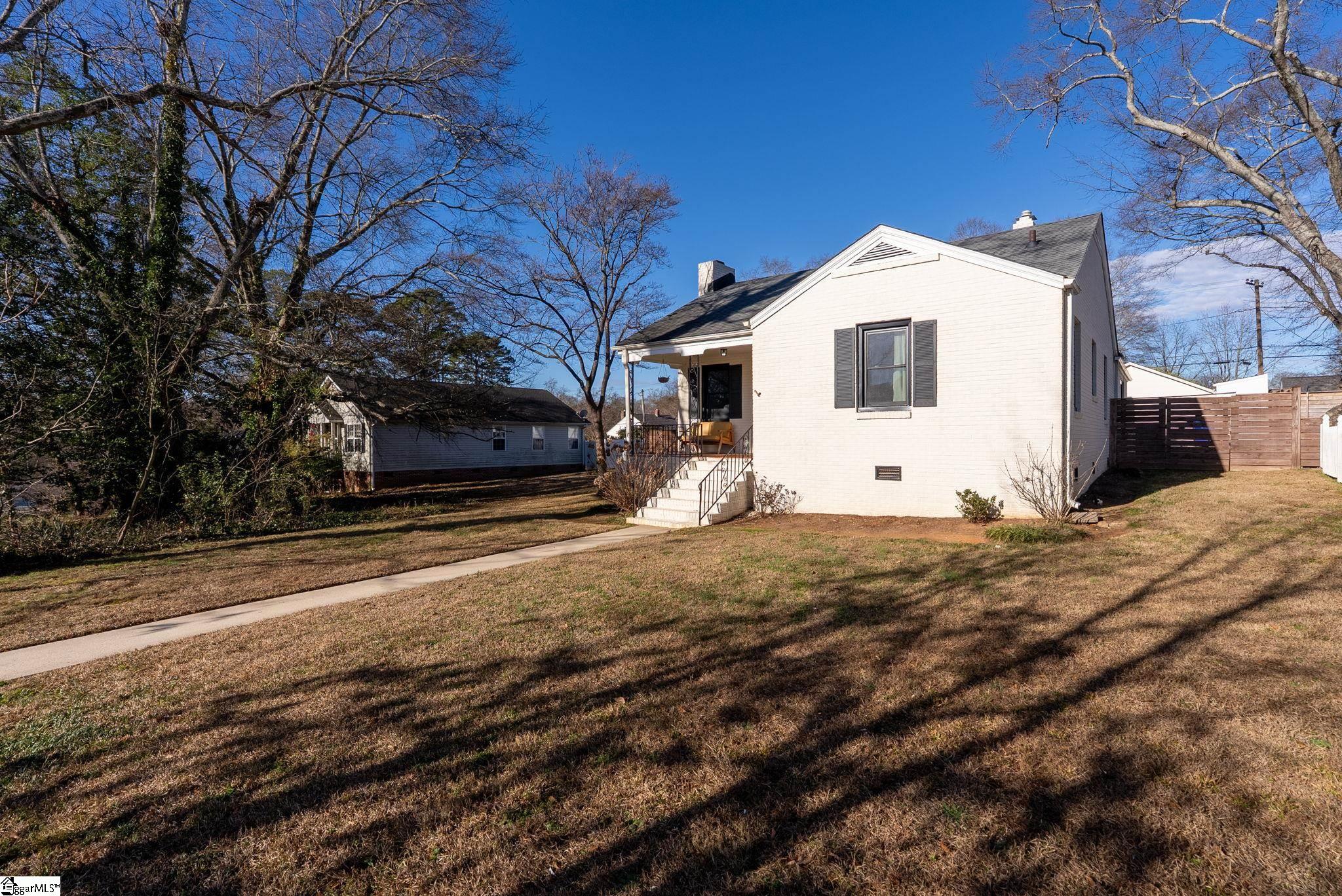 324 Grove Road Property Photo 42