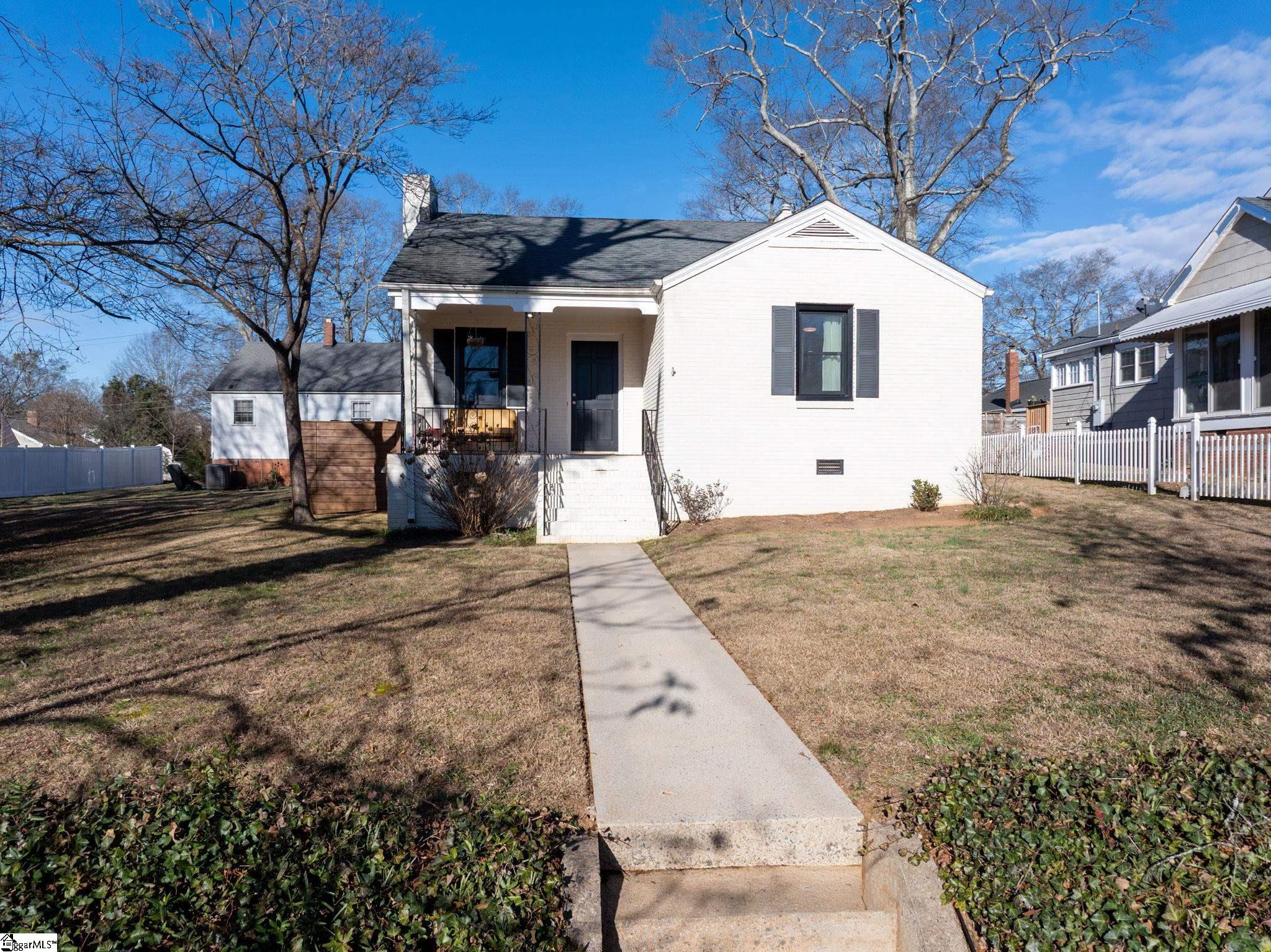324 Grove Road Property Photo 43