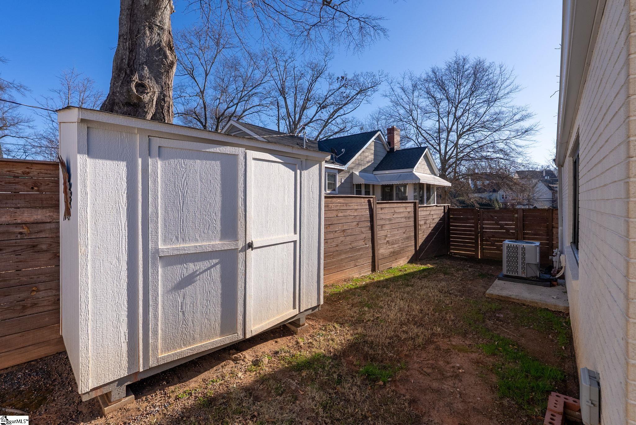 324 Grove Road Property Photo 44