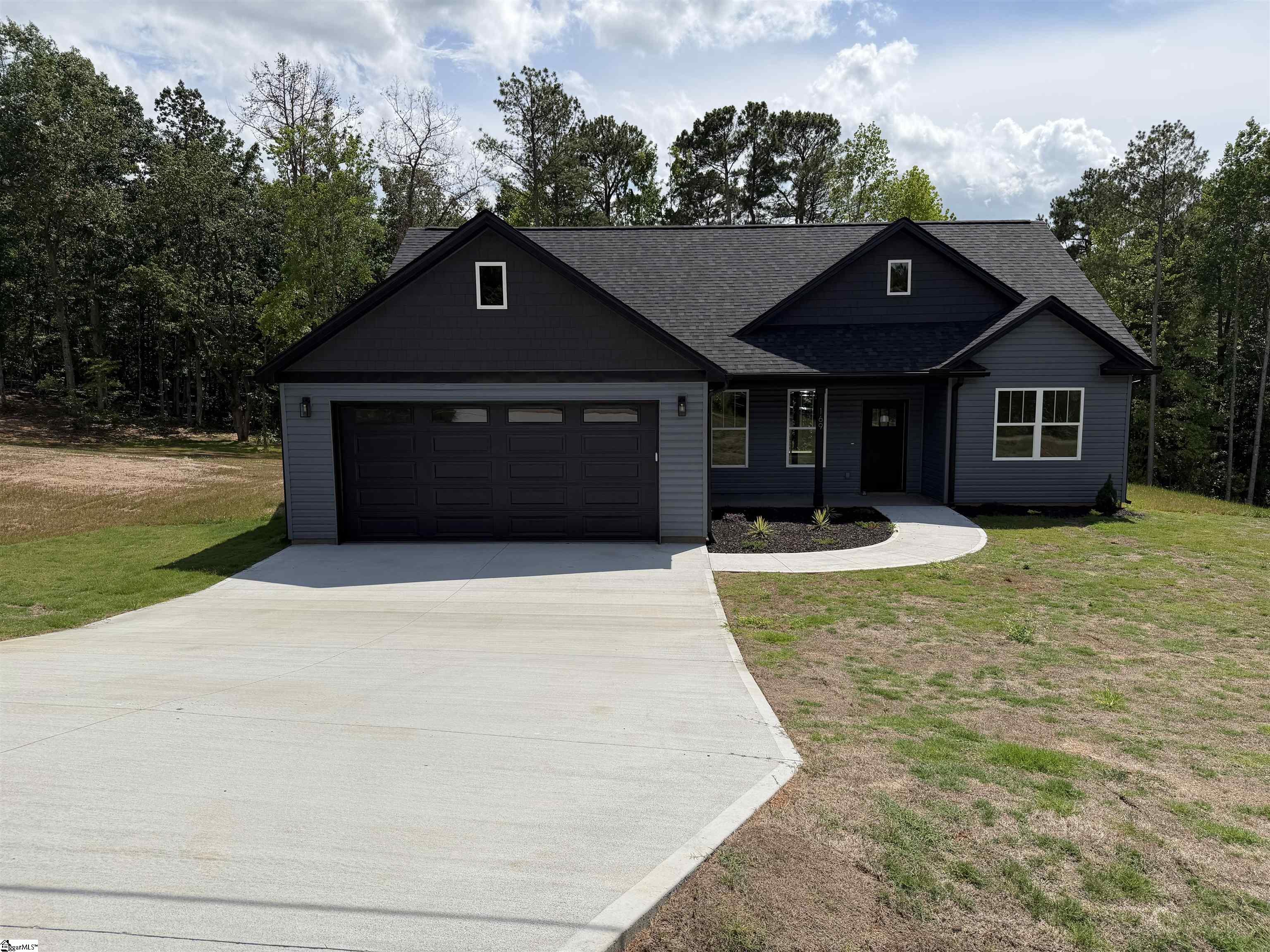 169 Susans Road Property Photo 1