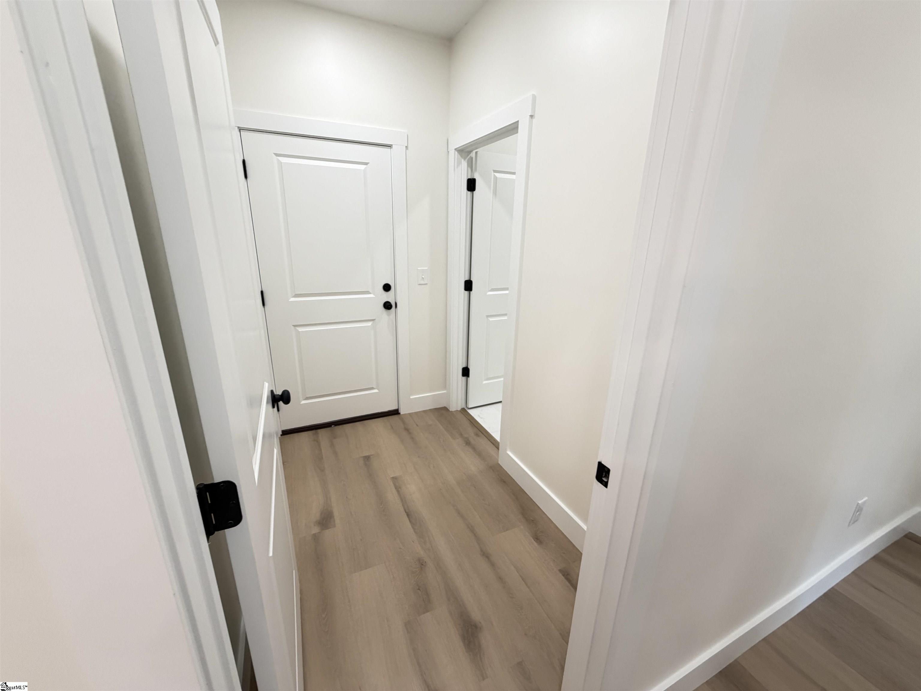 169 Susans Road Property Photo 8