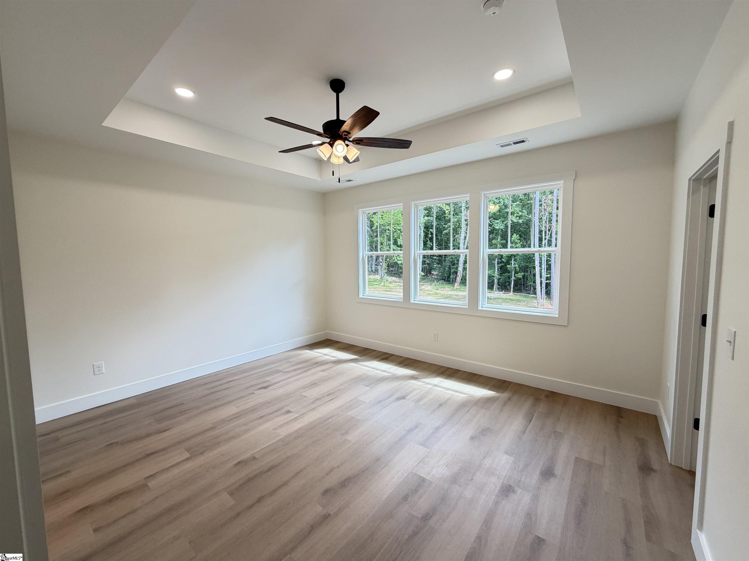 169 Susans Road Property Photo 10