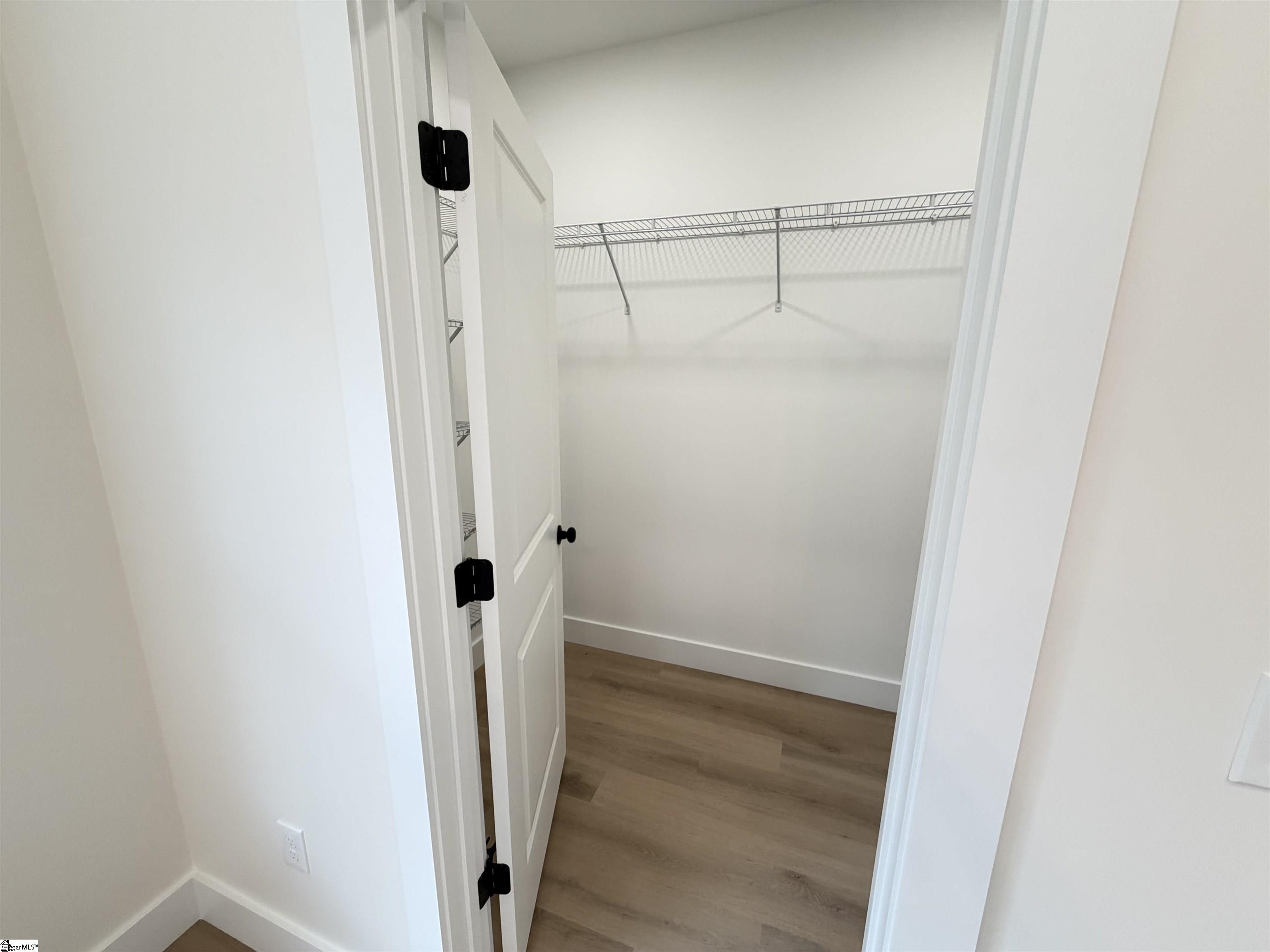 169 Susans Road Property Photo 11