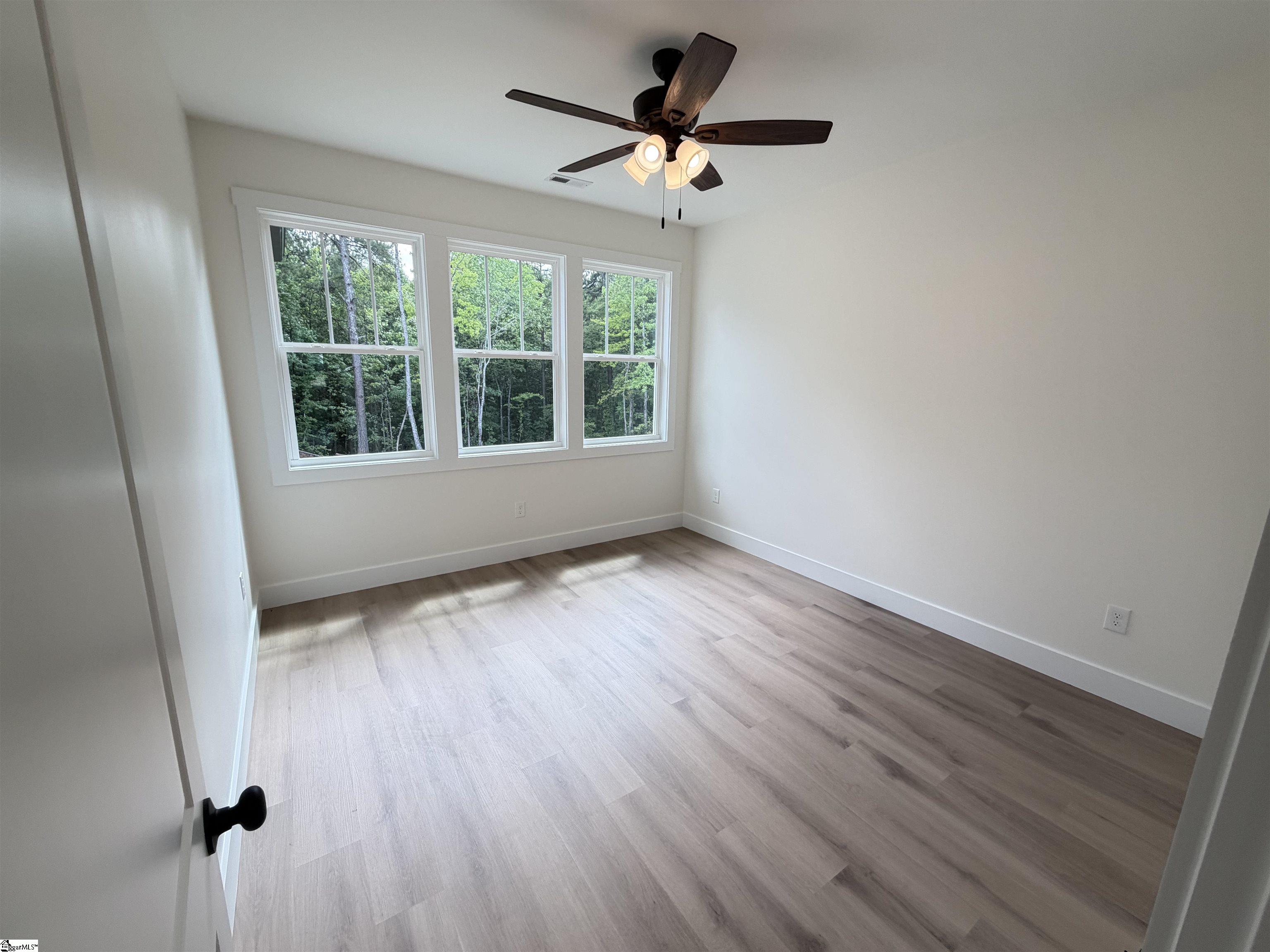 169 Susans Road Property Photo 14