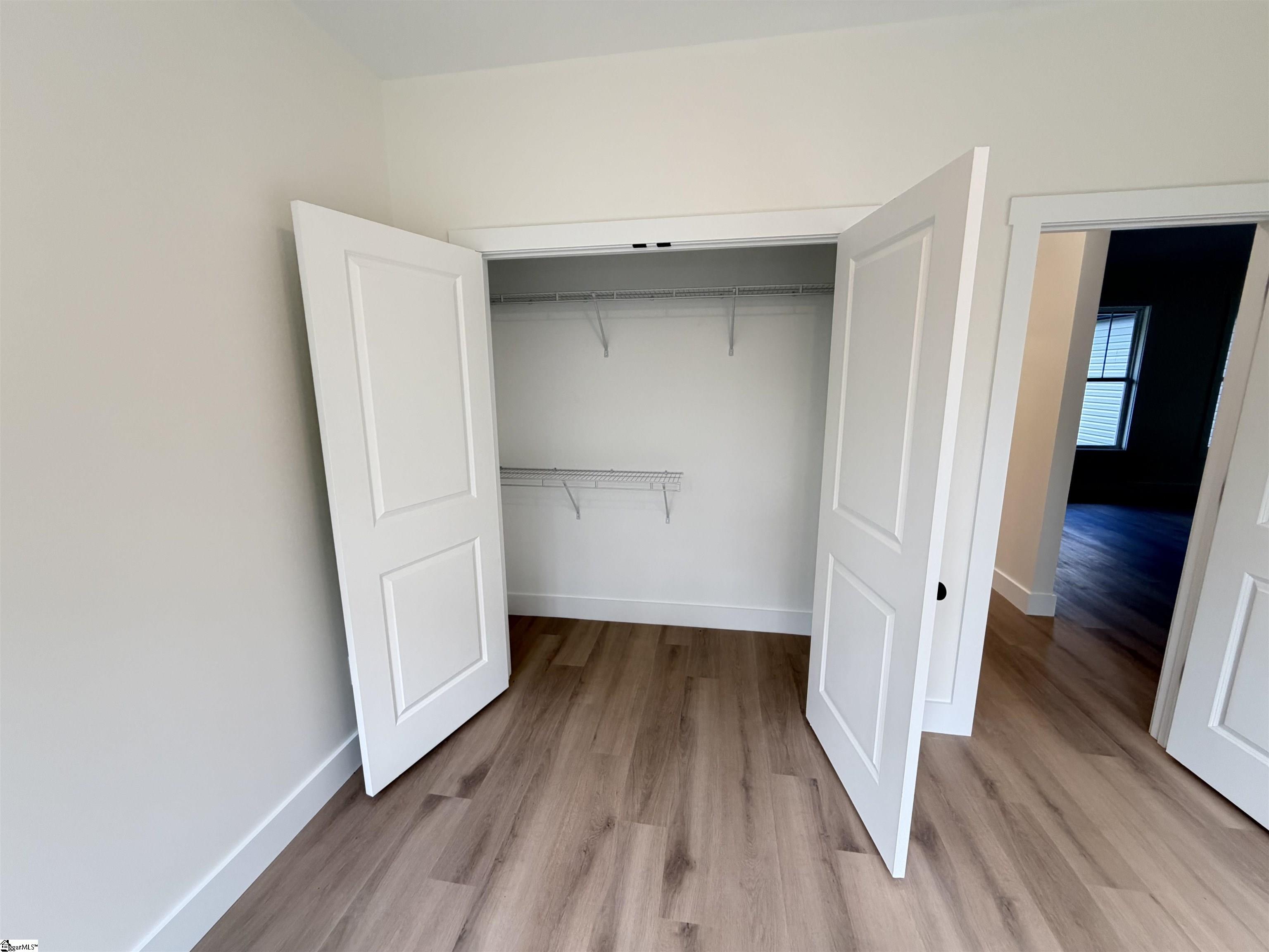 169 Susans Road Property Photo 15