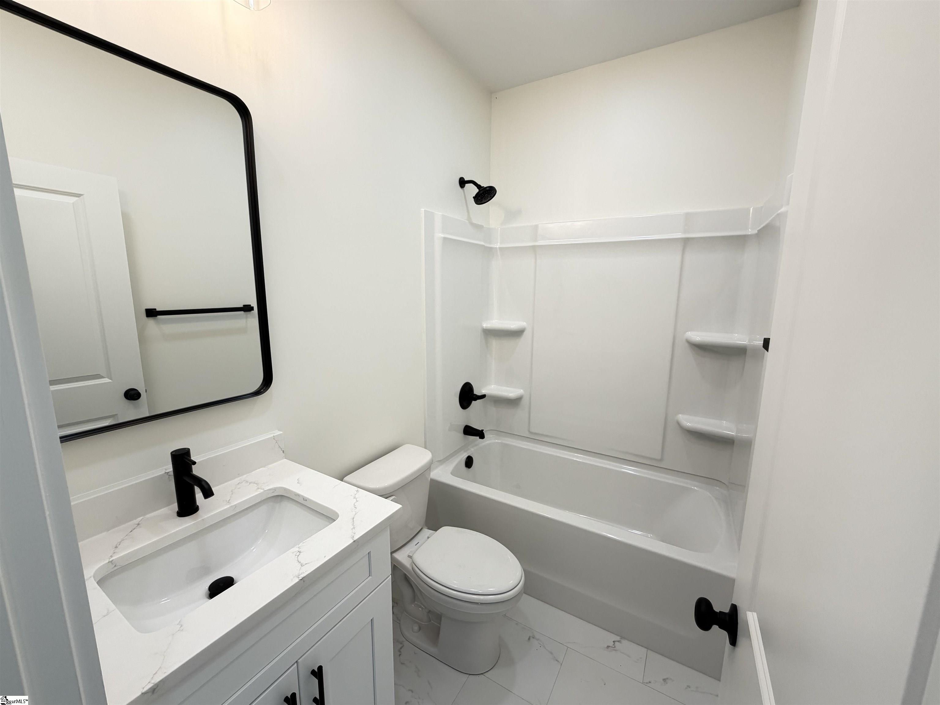 169 Susans Road Property Photo 16
