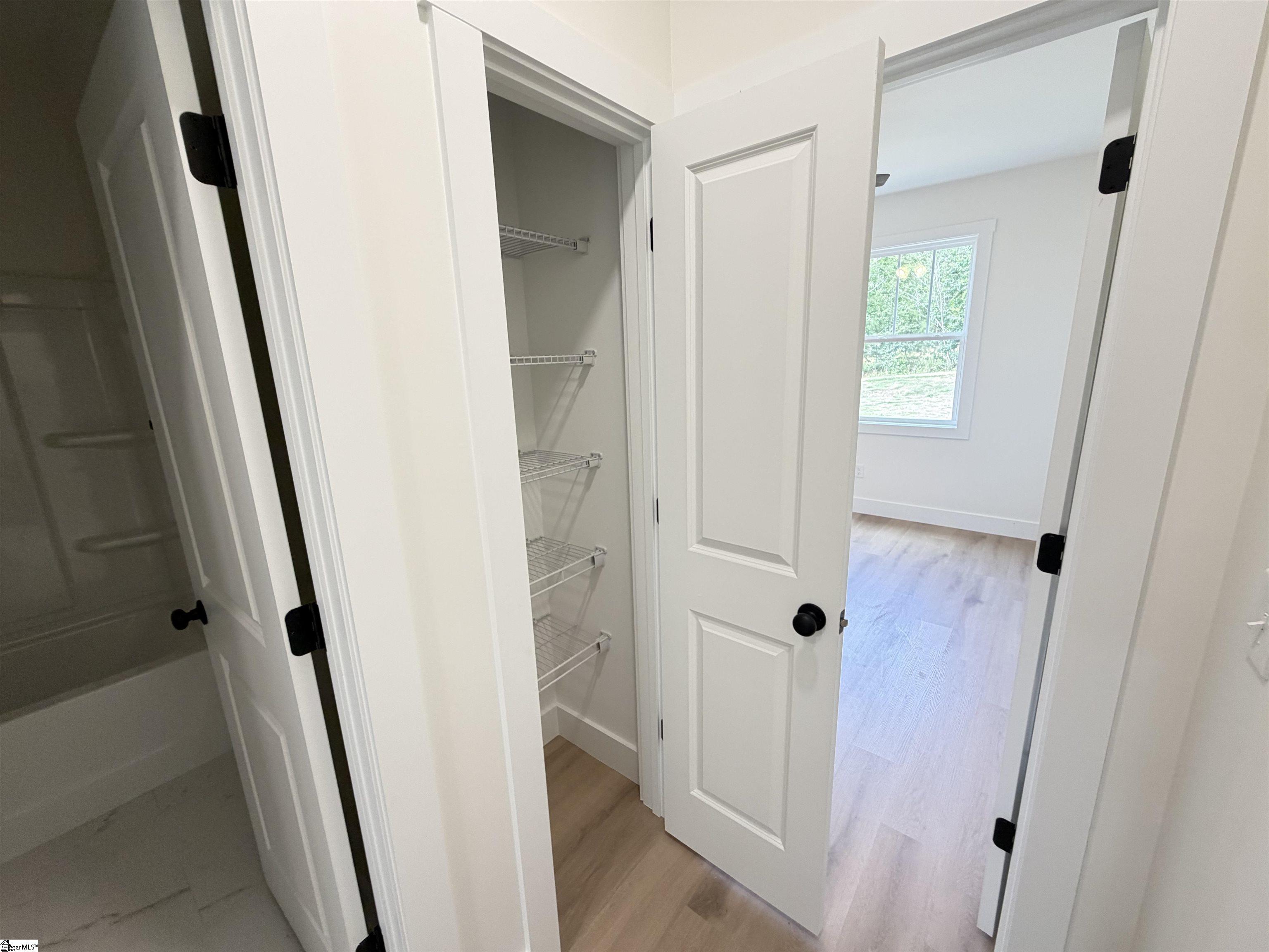 169 Susans Road Property Photo 17