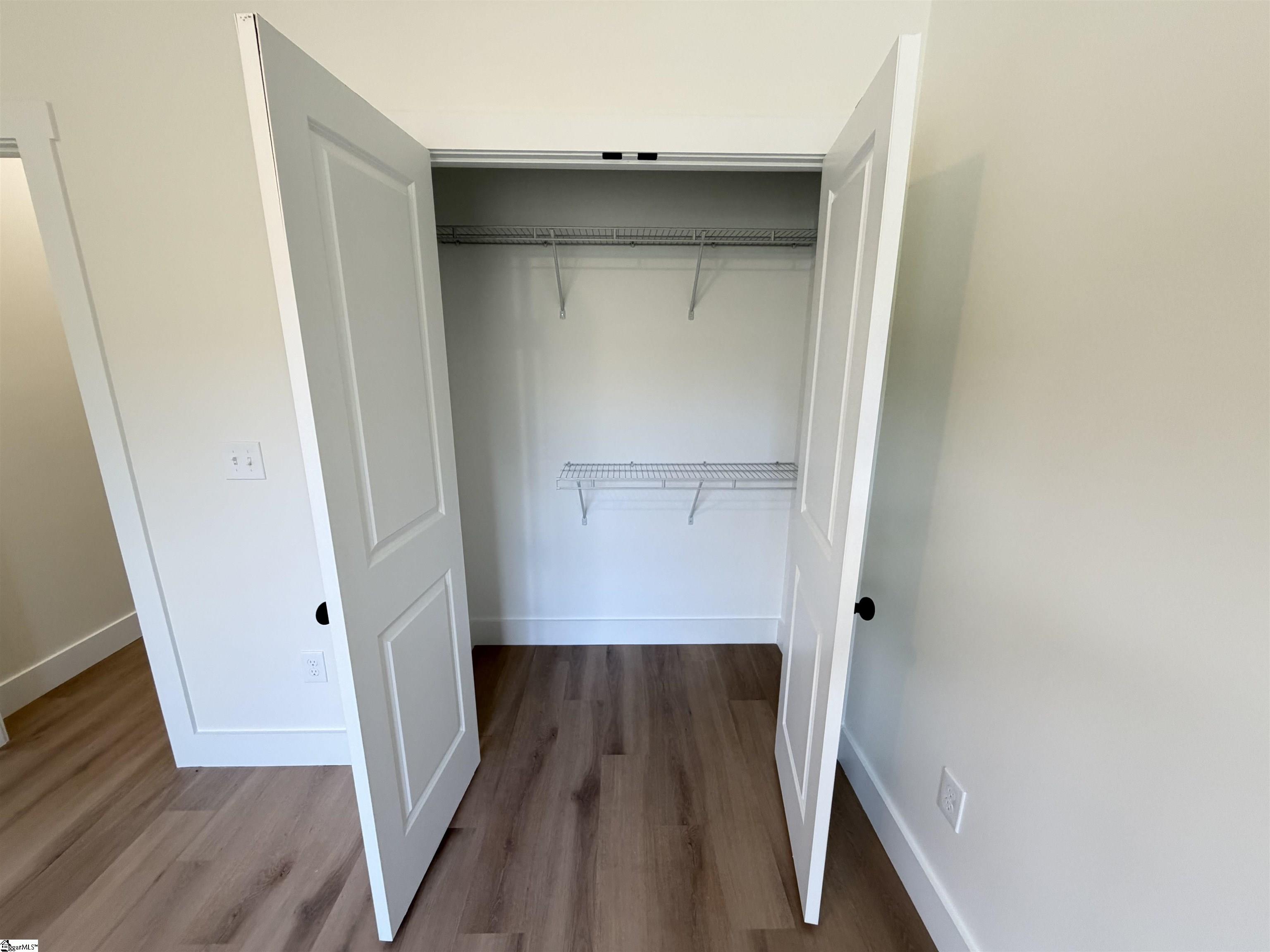 169 Susans Road Property Photo 19
