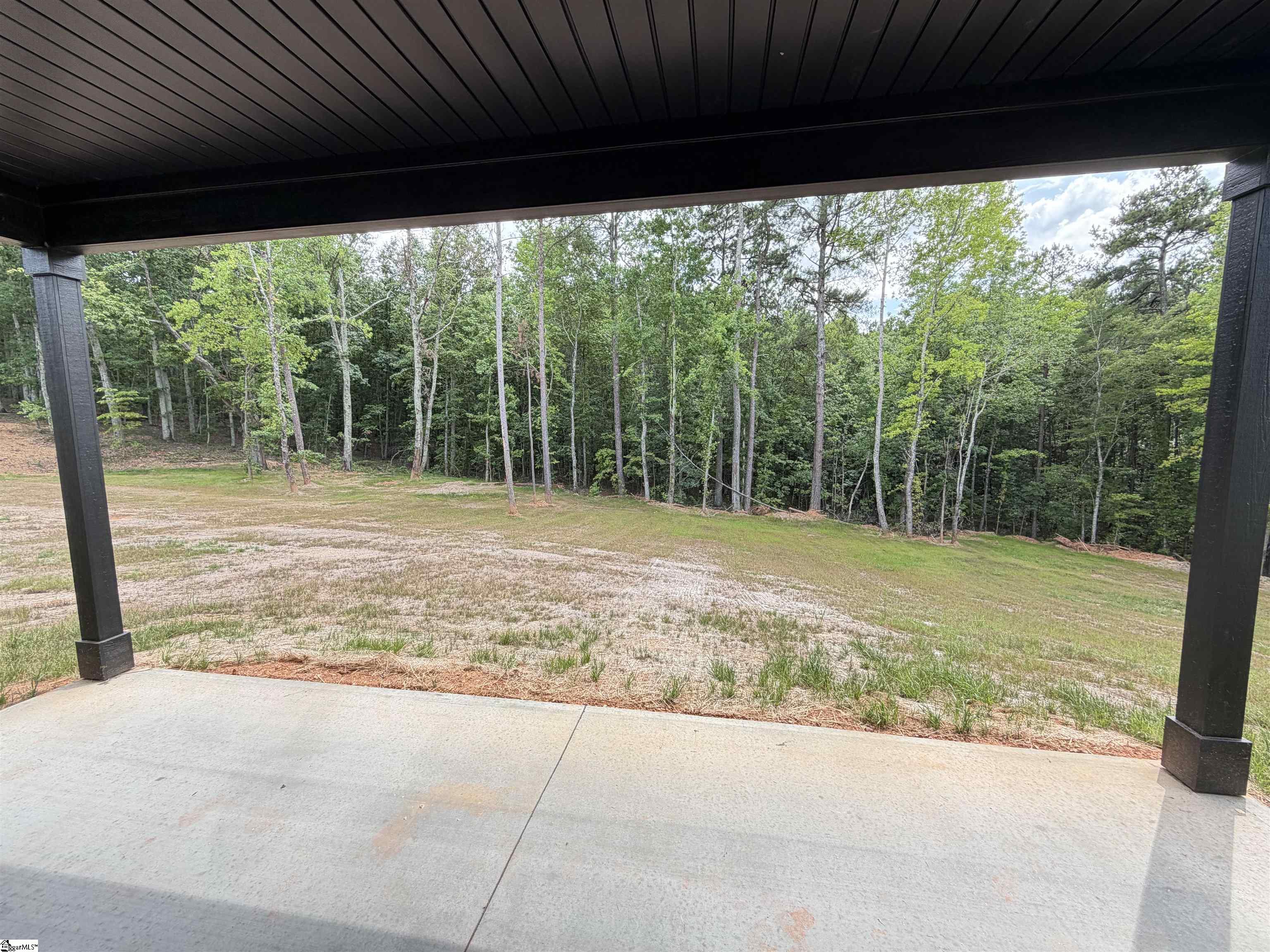 169 Susans Road Property Photo 20