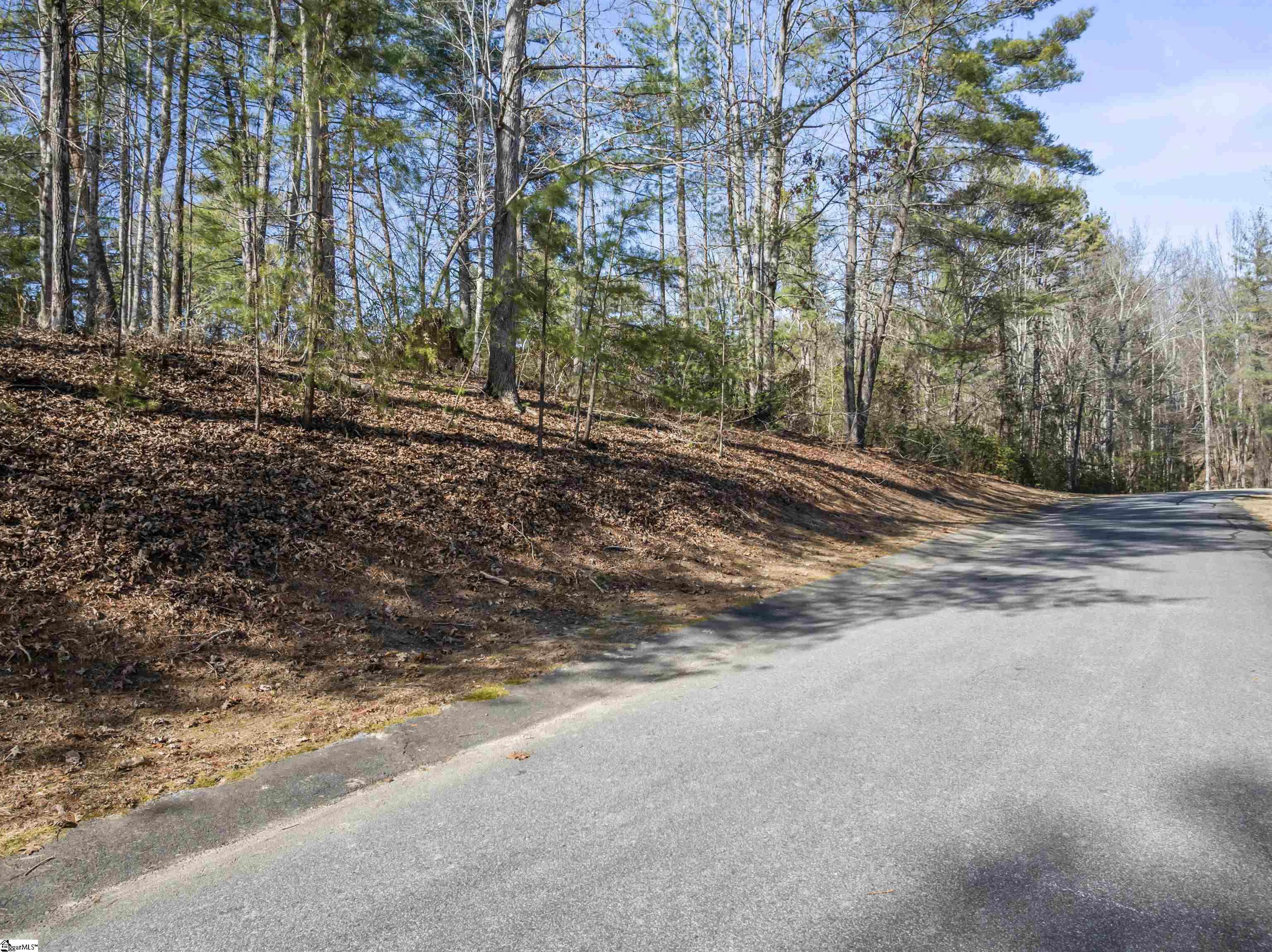 1579985 Property Photo 2