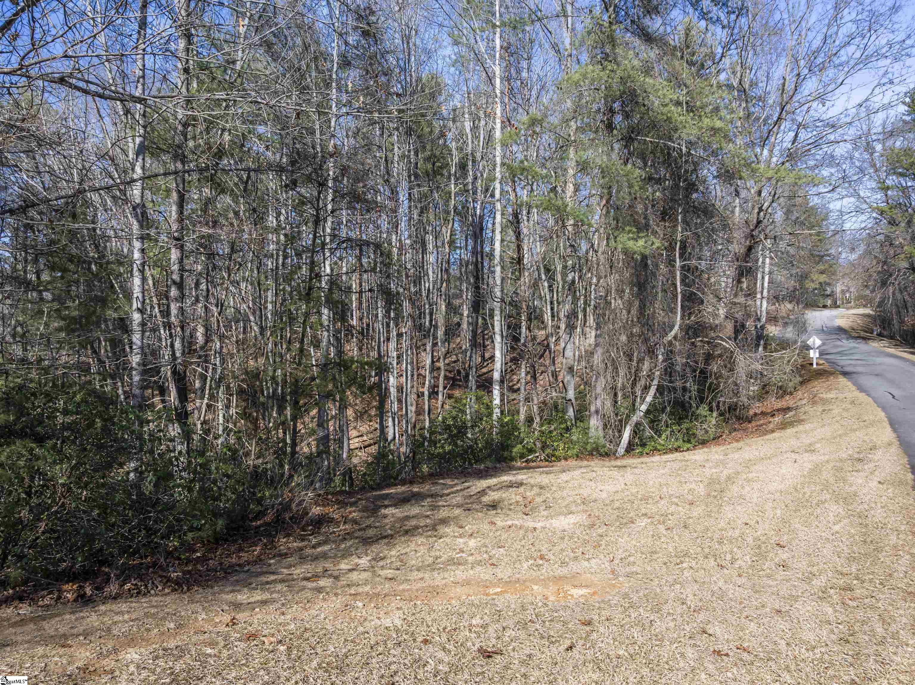 1579985 Property Photo 5