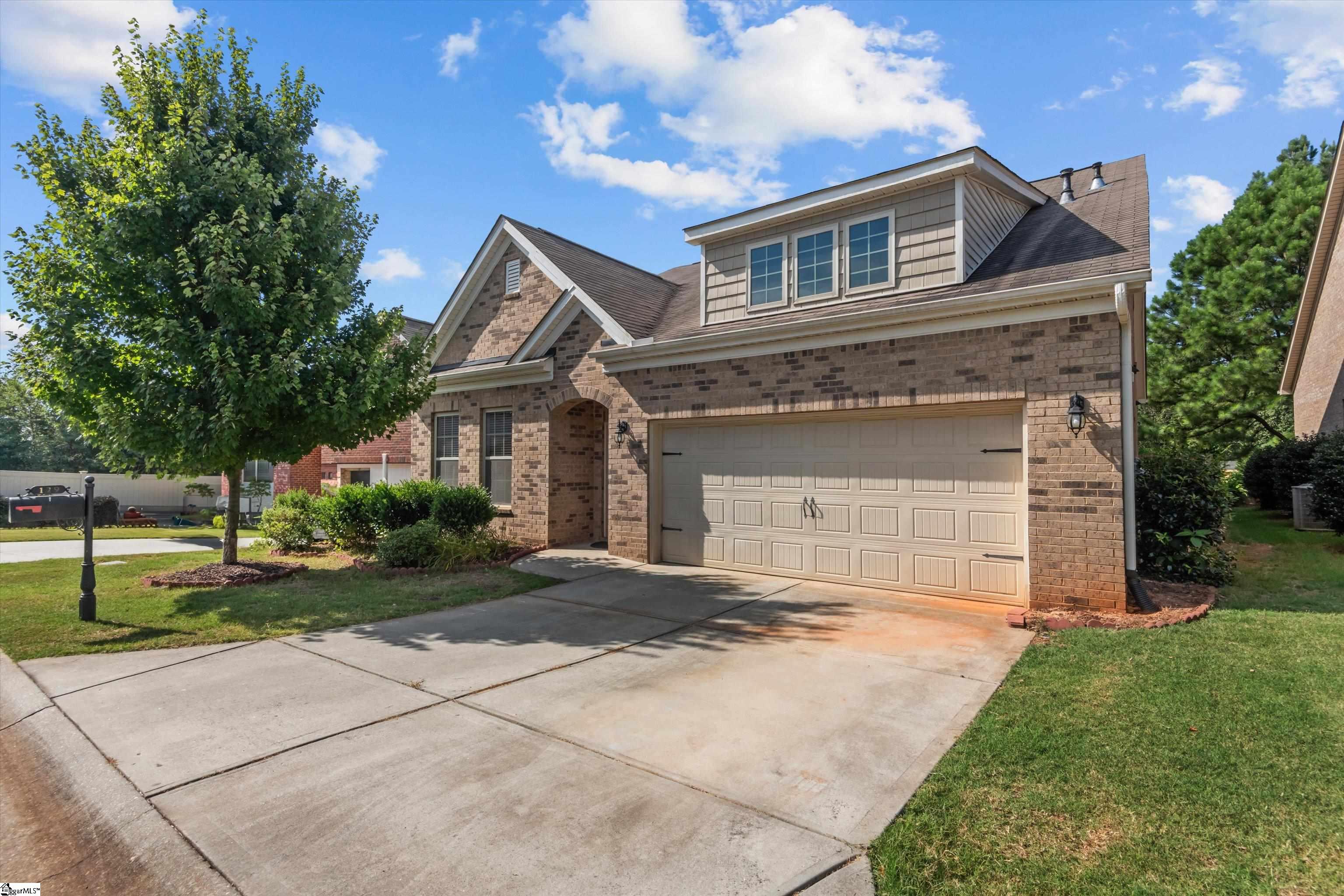 129 Golden Eagle Lane