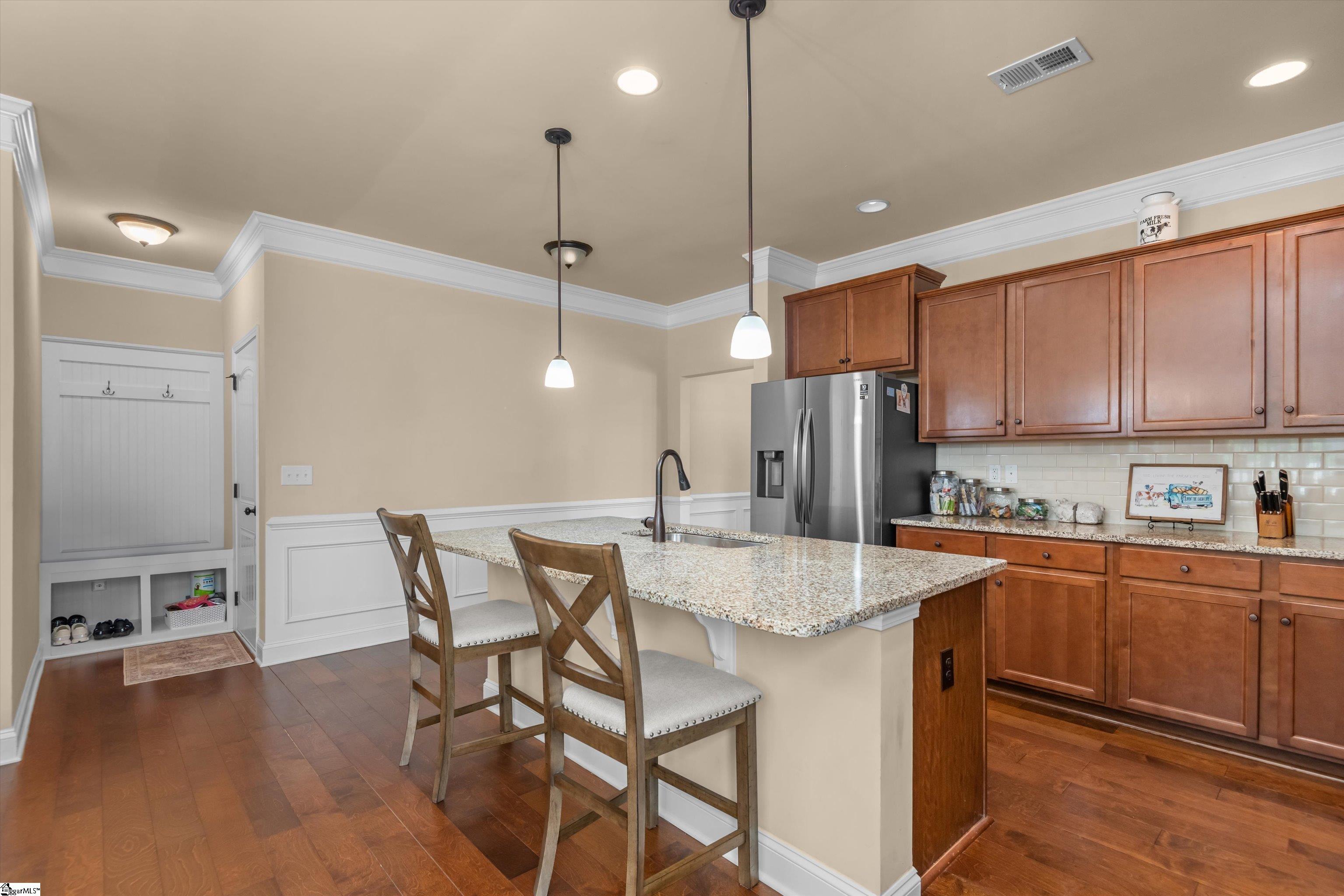 129 Golden Eagle Lane Property Photo 8